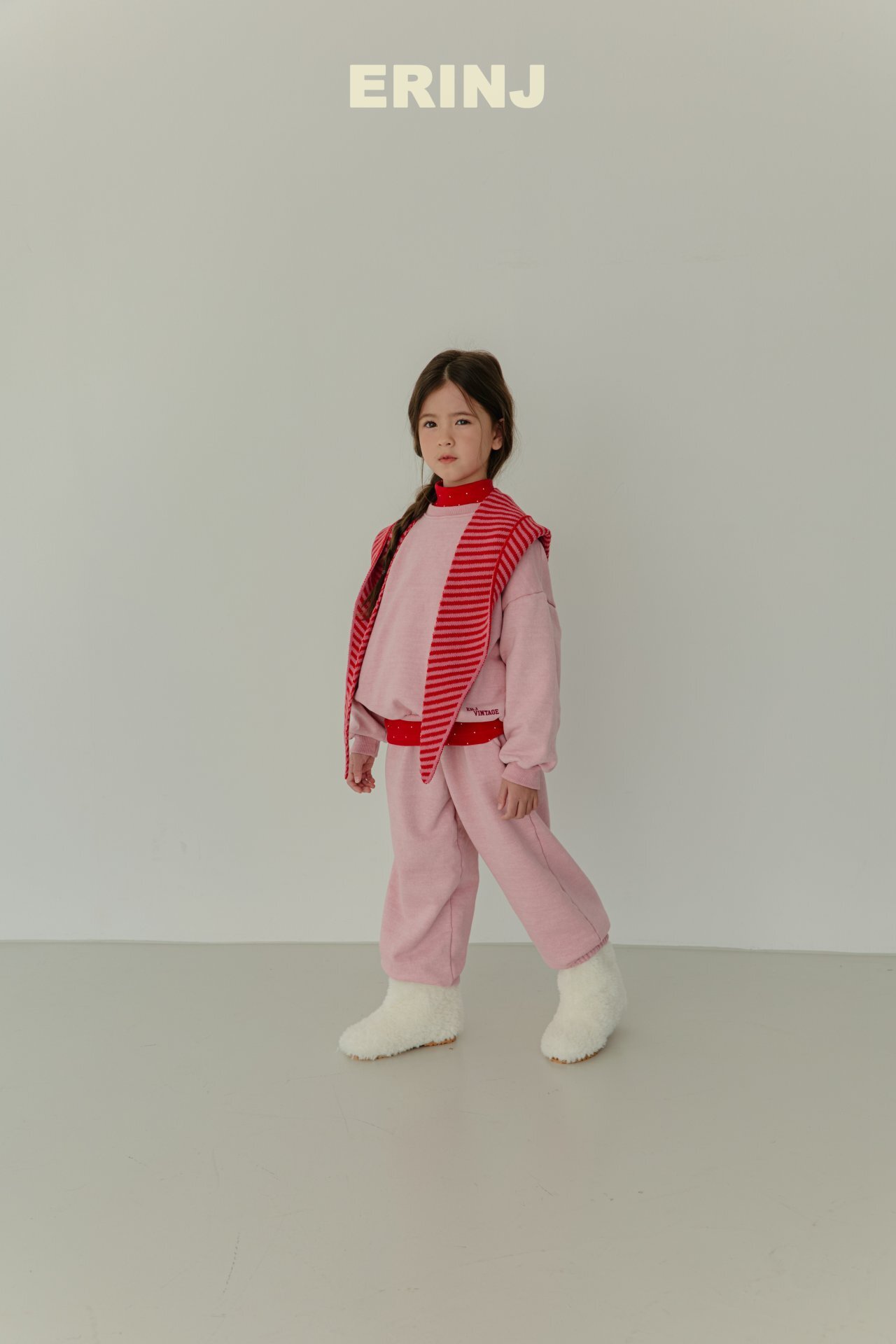 _830rz.83k1p9pkwL9_7