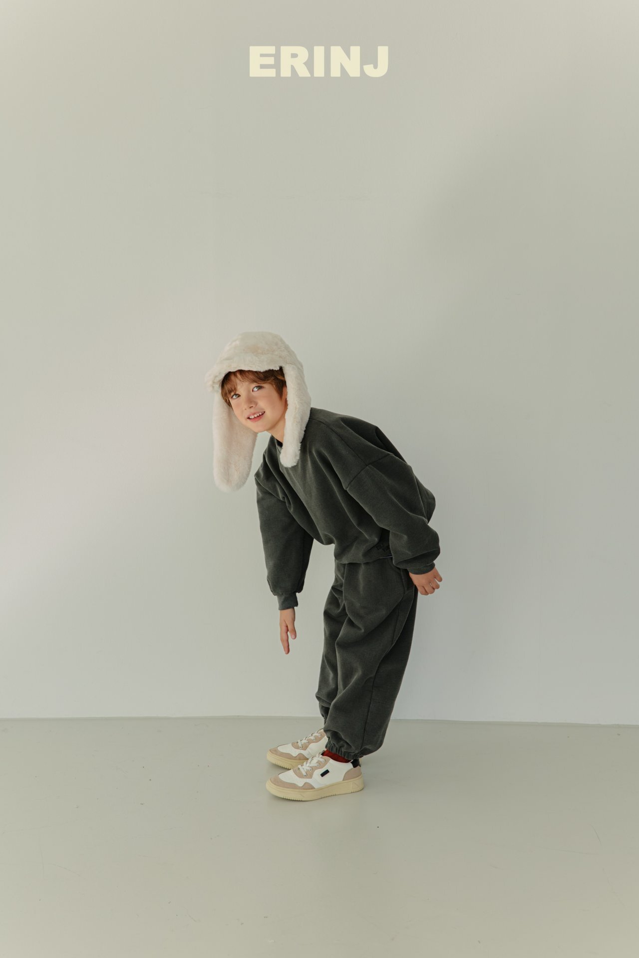 _830rz.j1yxEgsMYma_8