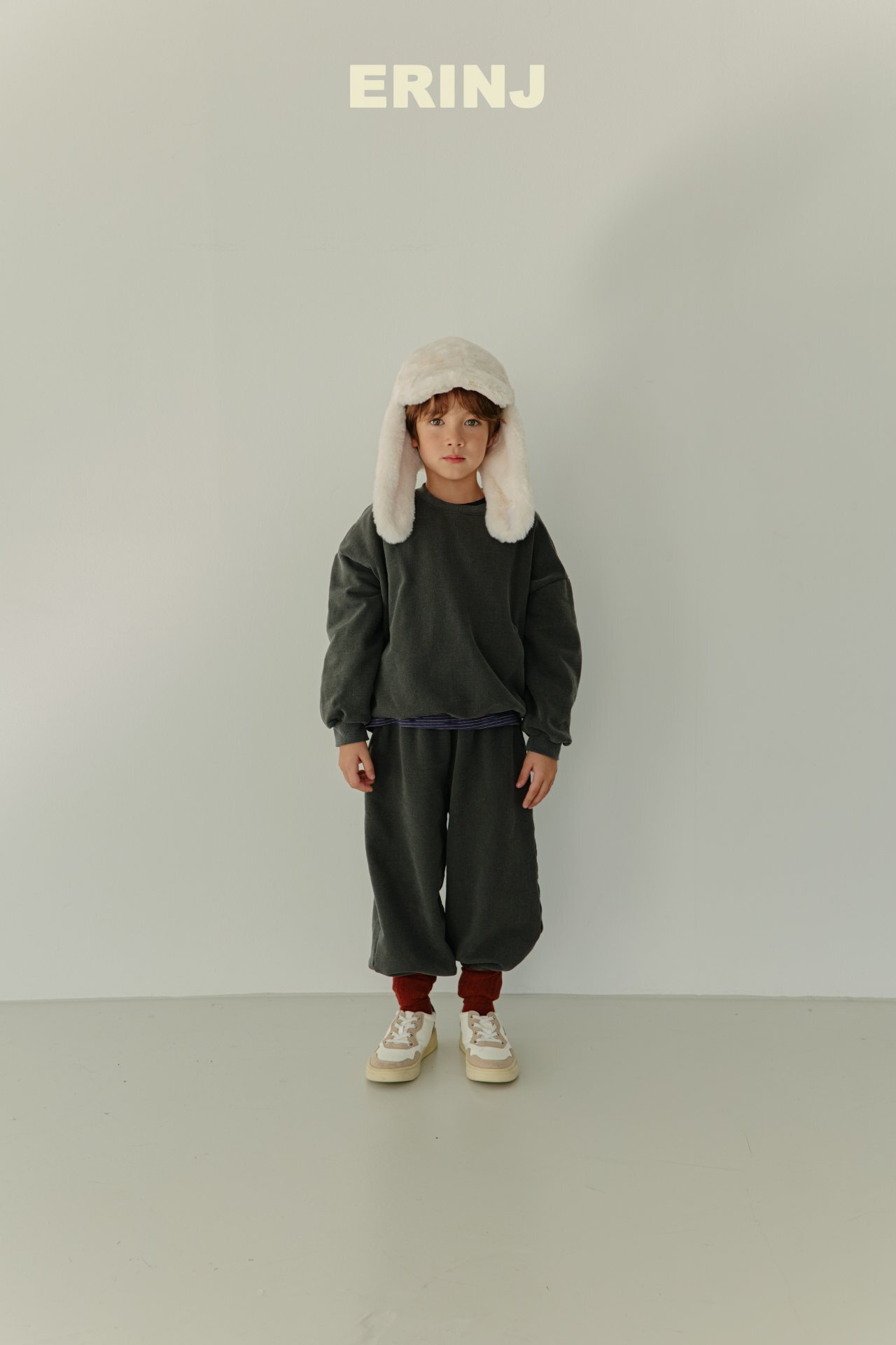 _830rz.j1yxEgsMYma_9