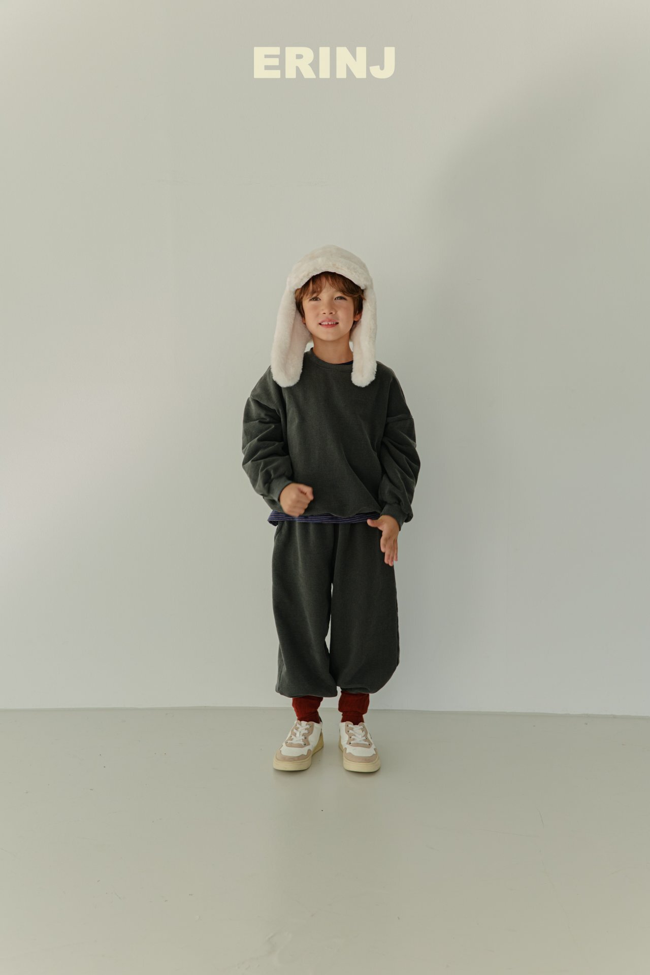 _830rz.j1yxEgsMYma_3