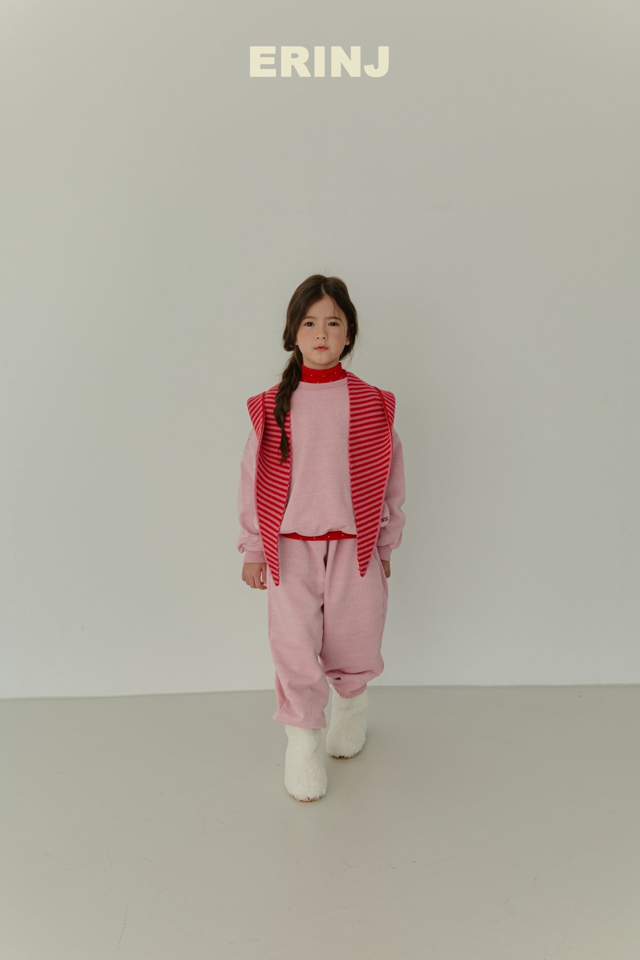 _830rz.83k1p9pkwL9_11