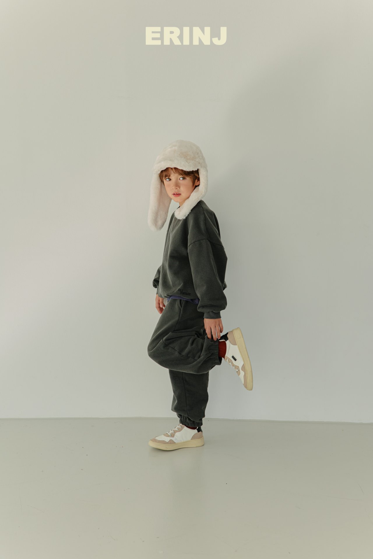 _830rz.j1yxEgsMYma_11