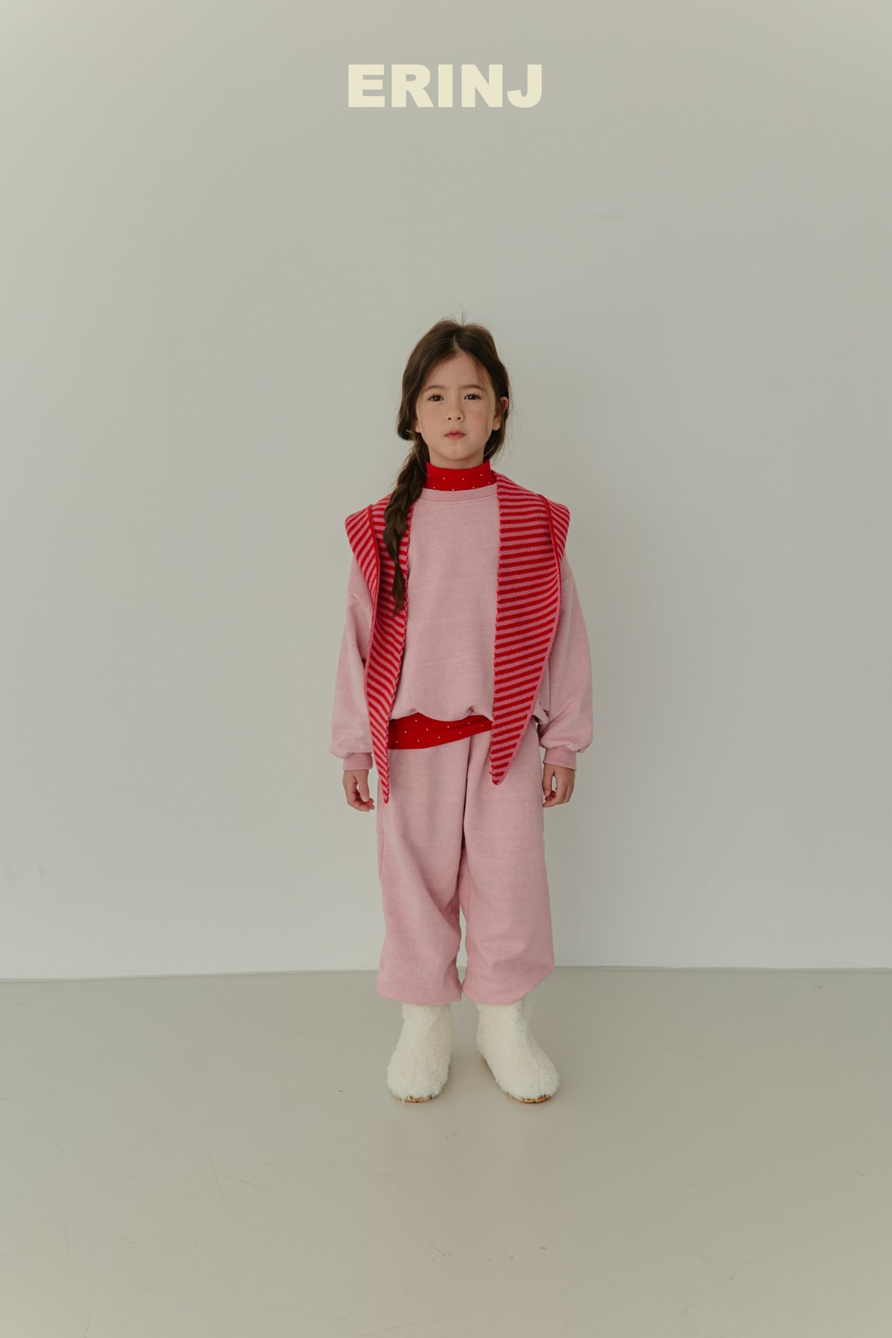 _830rz.83k1p9pkwL9_2