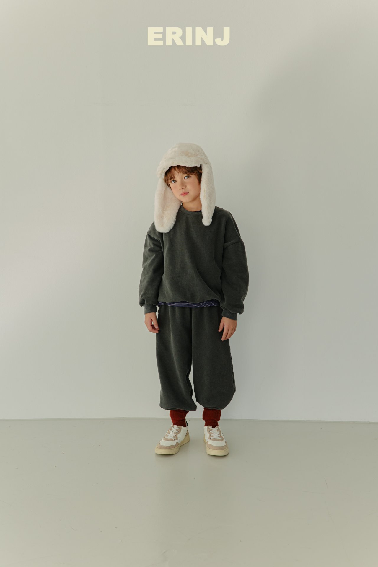 _830rz.j1yxEgsMYma_6