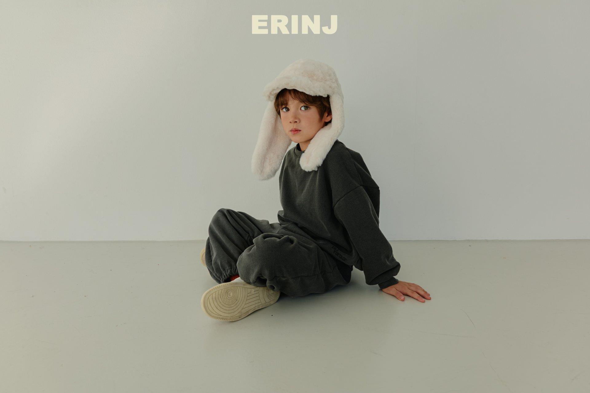 _830rz.j1yxEgsMYma_12