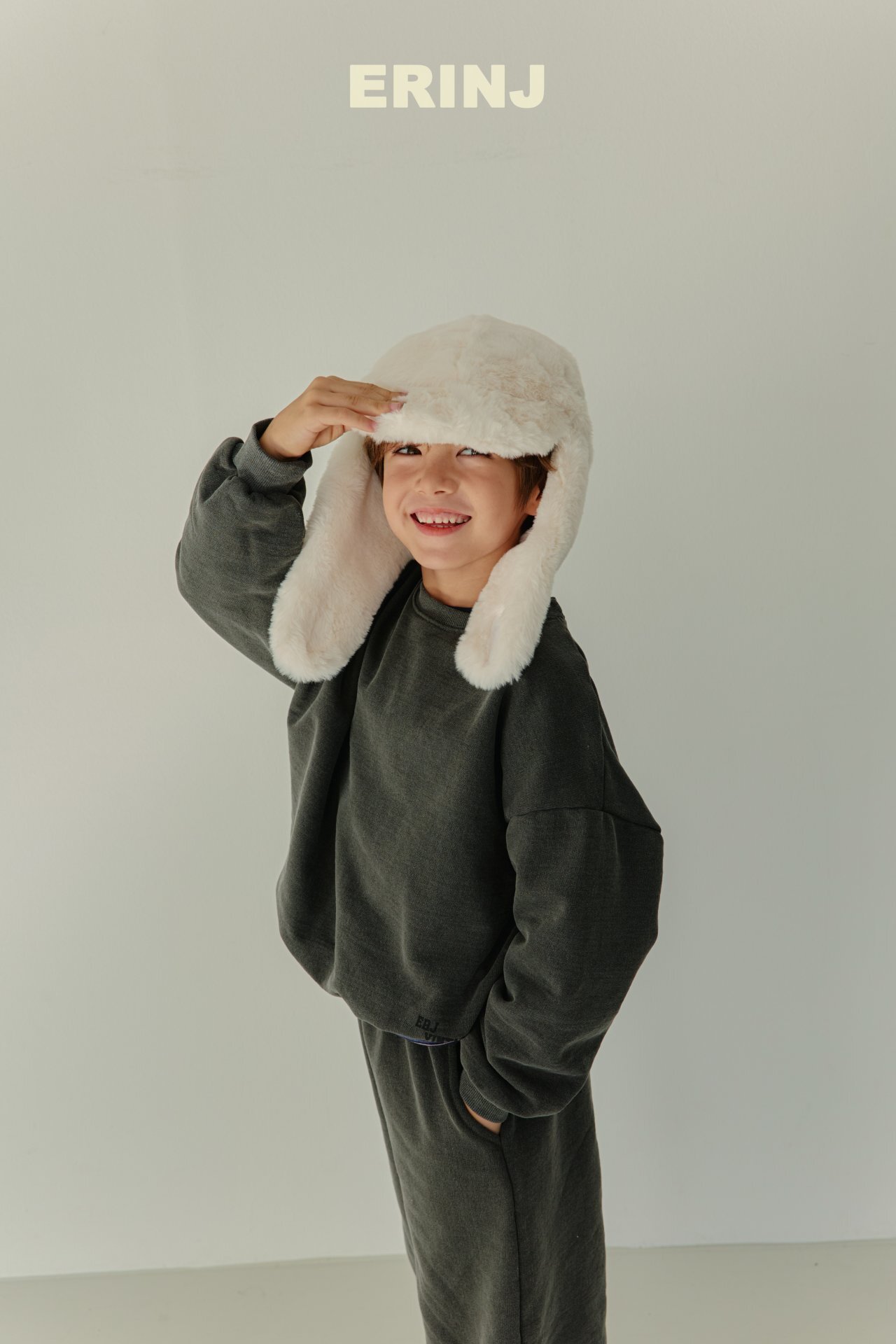 _830rz.j1yxEgsMYma_10