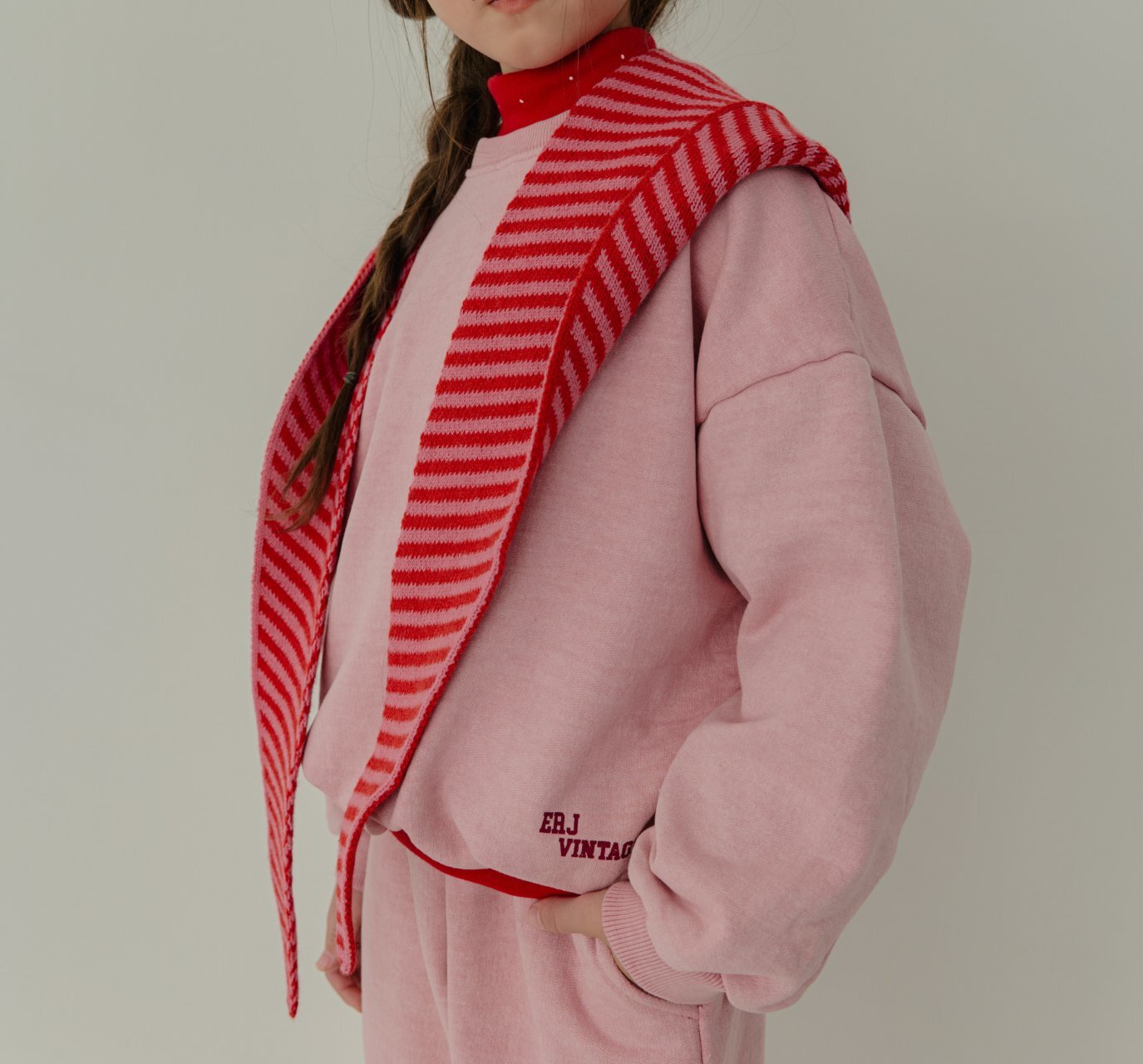 _830rz.83k1p9pkwL9_1