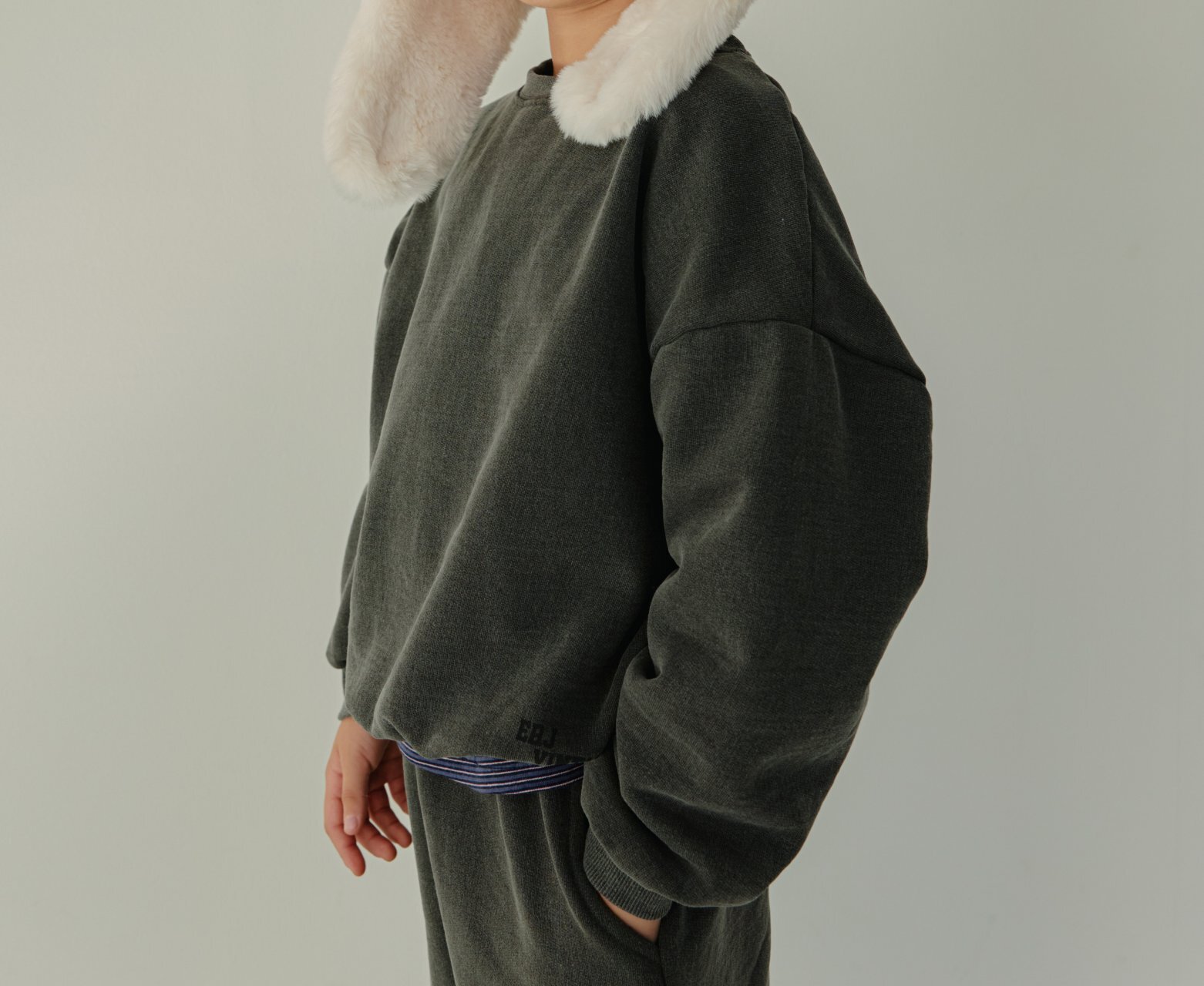 _830rz.j1yxEgsMYma_1