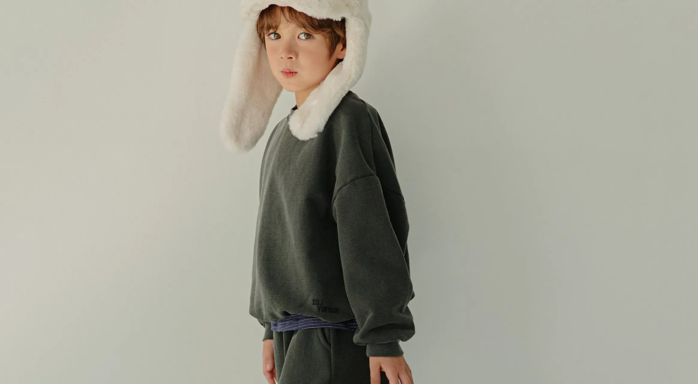 _830rz.j1yxEgsMYma_2