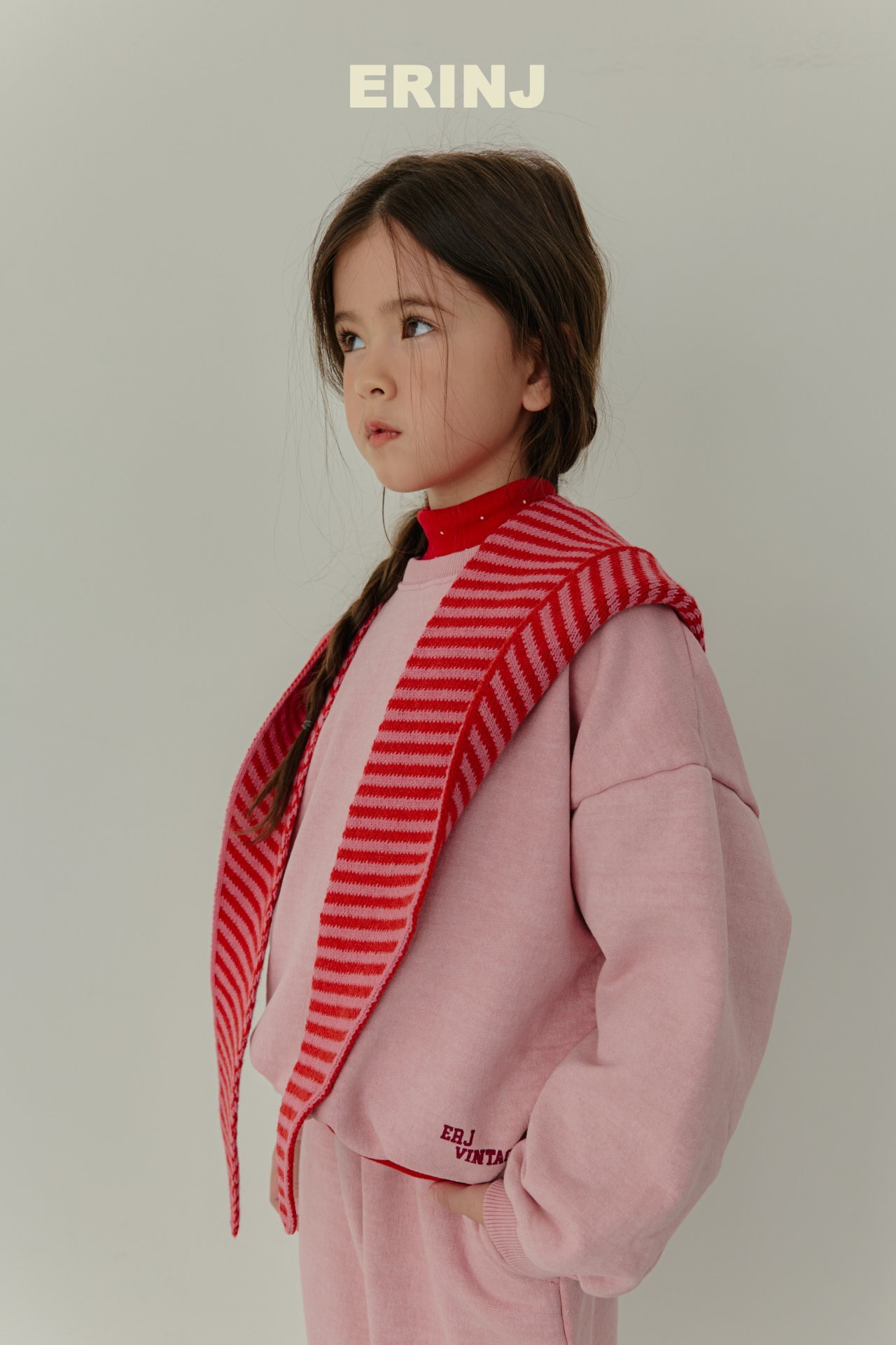 _830rz.83k1p9pkwL9_15