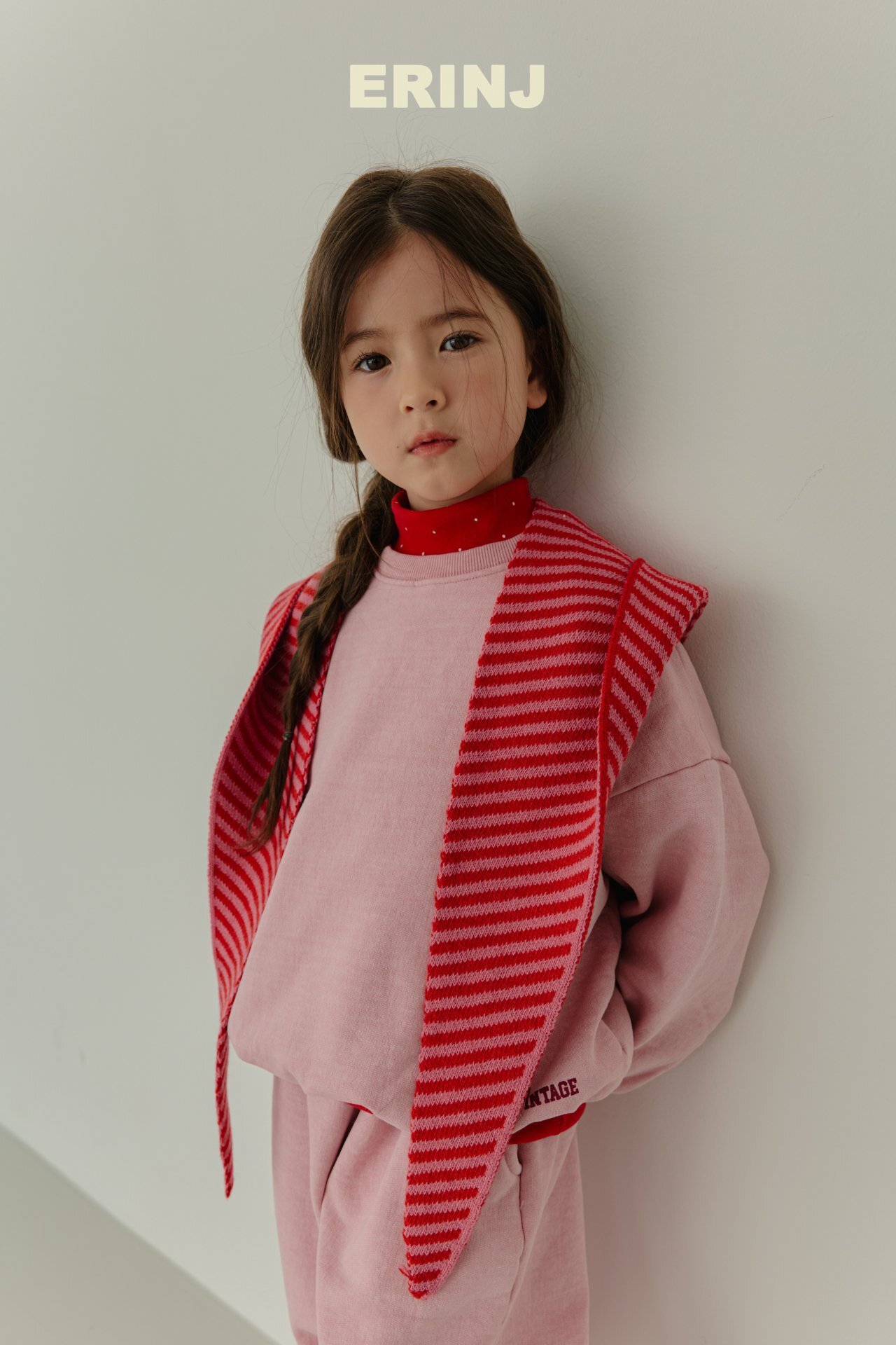 _830rz.83k1p9pkwL9_13