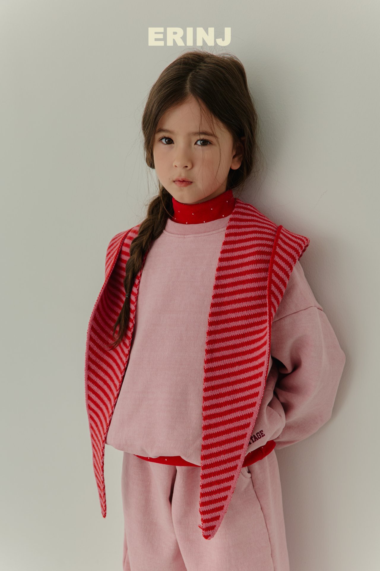 _830rz.83k1p9pkwL9_6