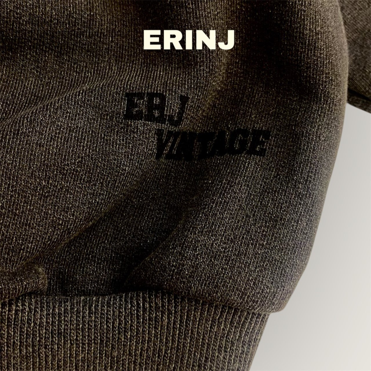 _830rz.6VHXaMrkwL9_4