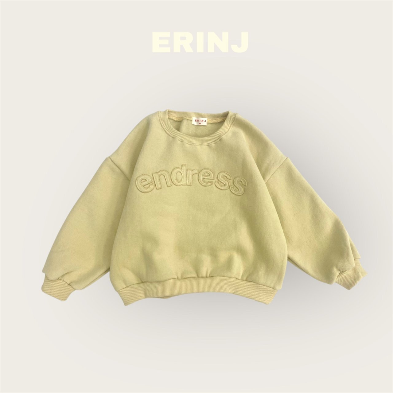 _830rz.05TpGSvLXl0_3