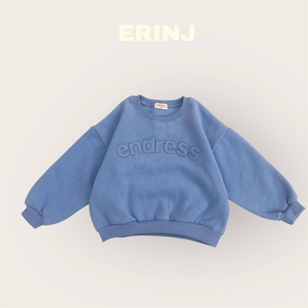 _830rz.05TpGSvLXl0_2