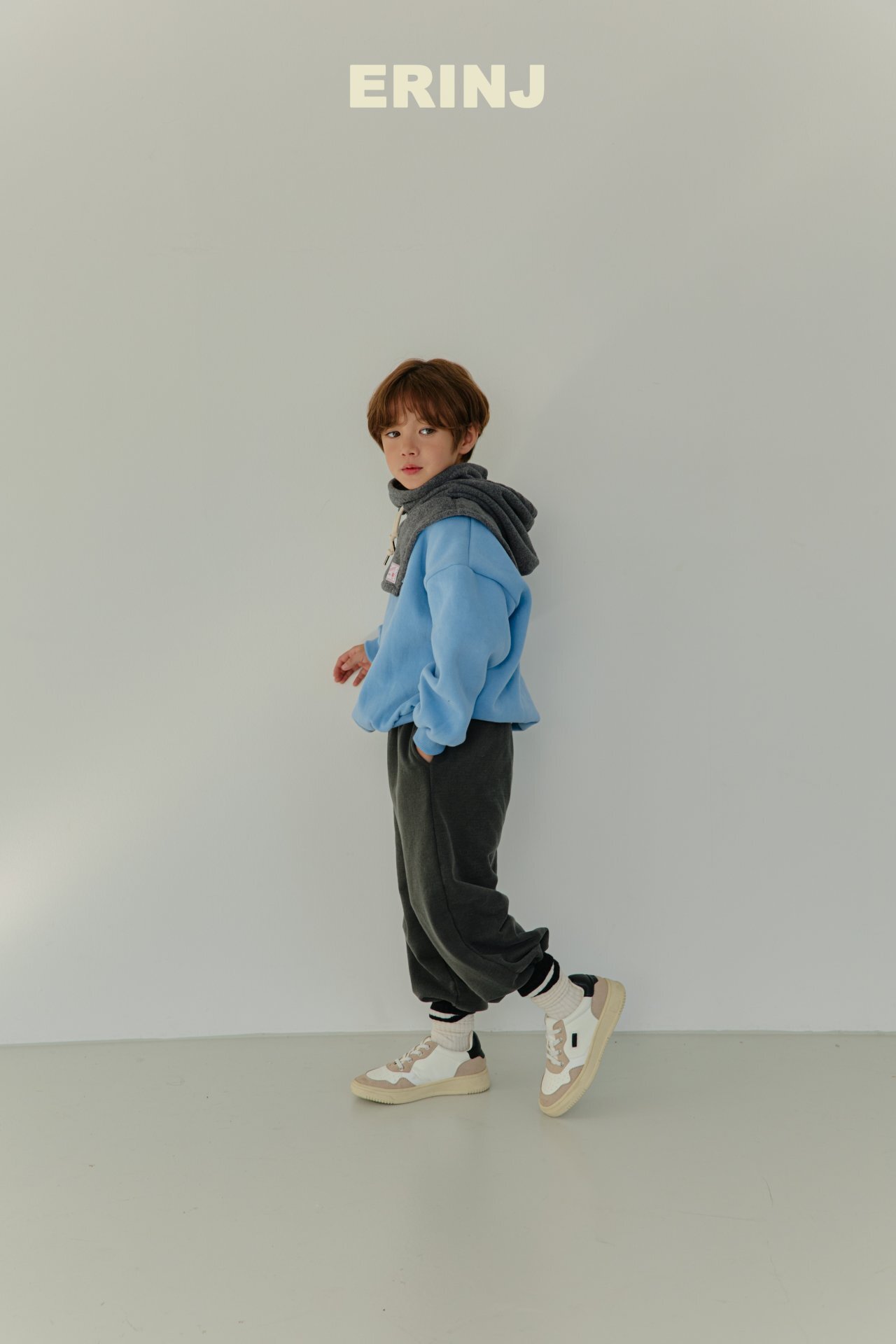 _830rz.fFIGwhvlxMA_6