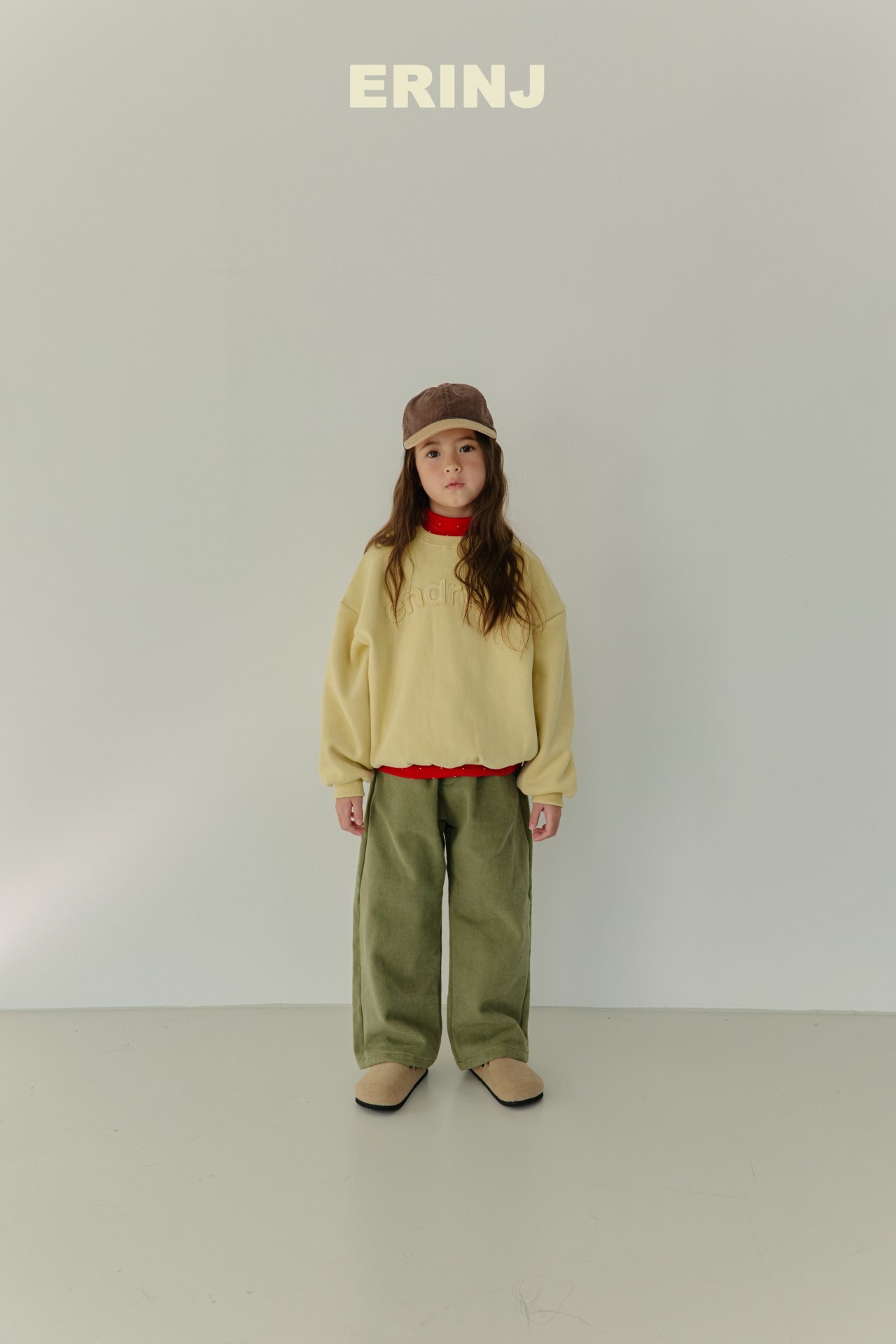 _830rz.5Gcl92tkwL9_2