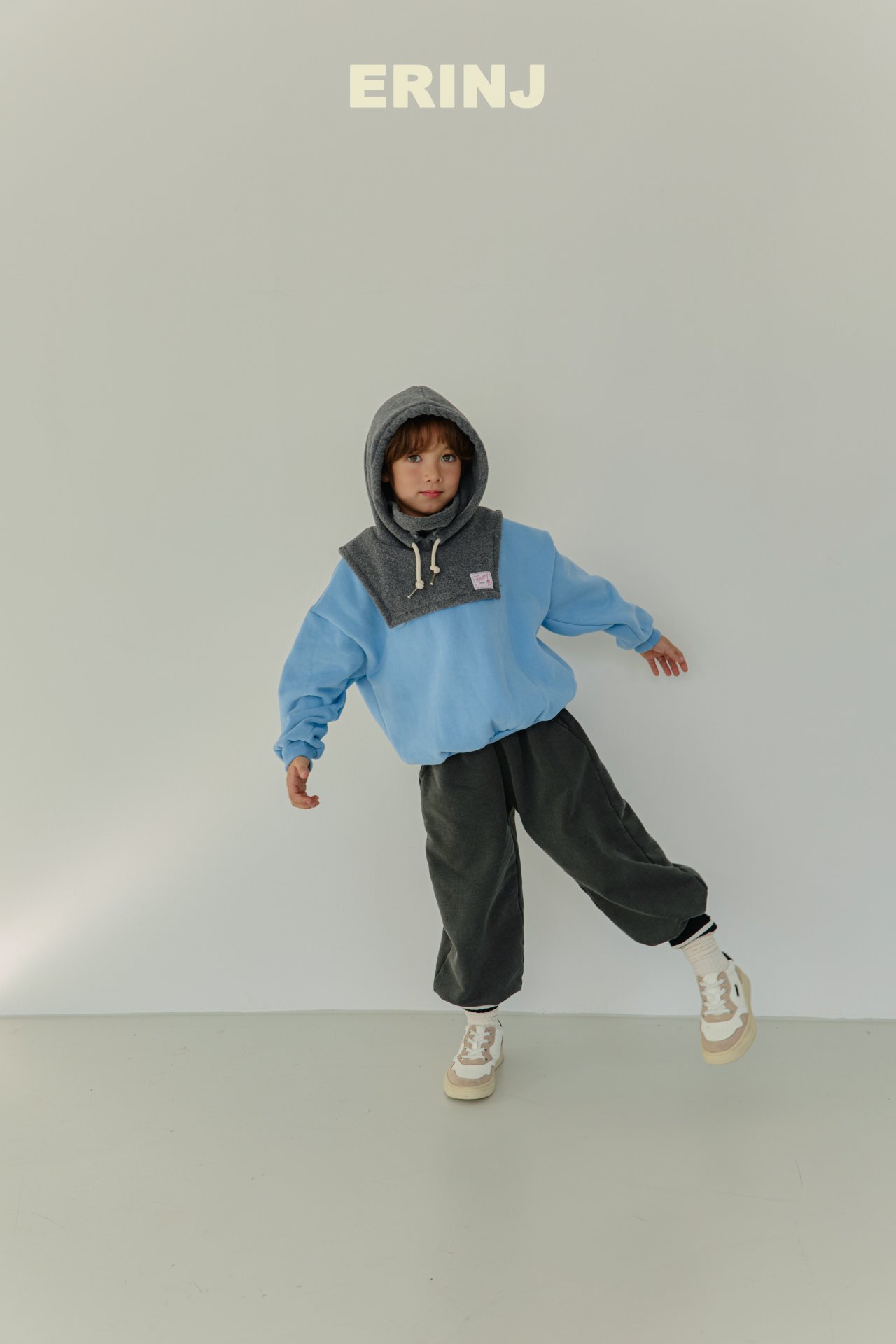 _830rz.fFIGwhvlxMA_14