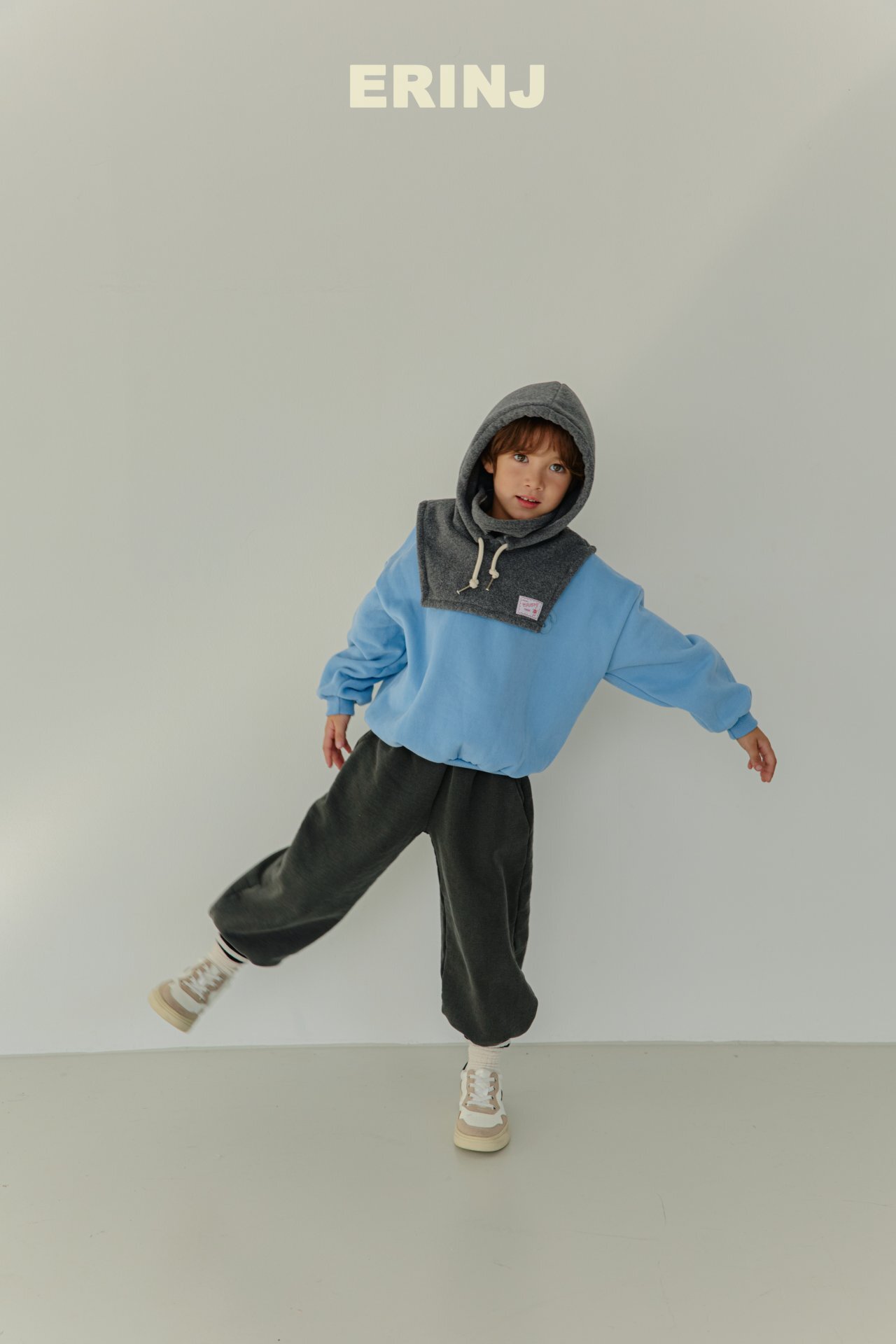 _830rz.fFIGwhvlxMA_7