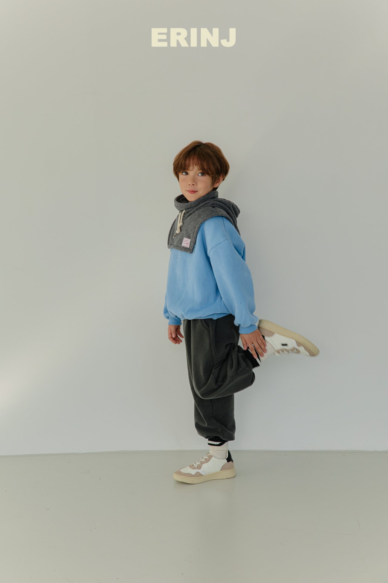 _830rz.fFIGwhvlxMA_9