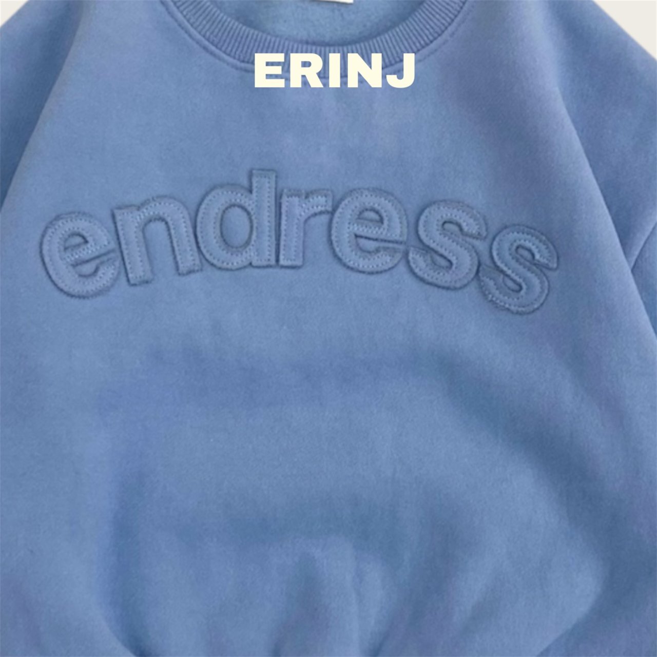 _830rz.05TpGSvLXl0_4