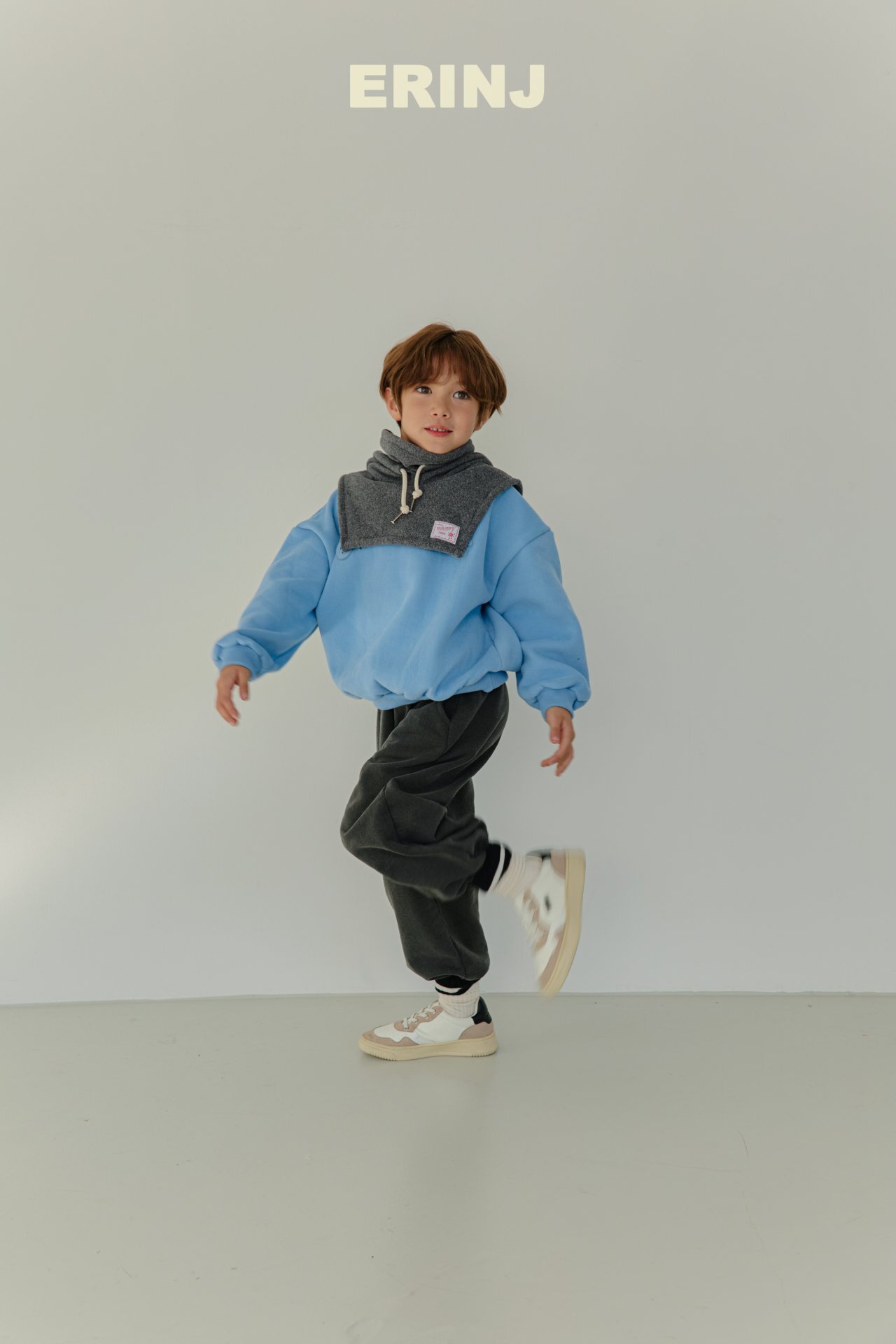 _830rz.fFIGwhvlxMA_11