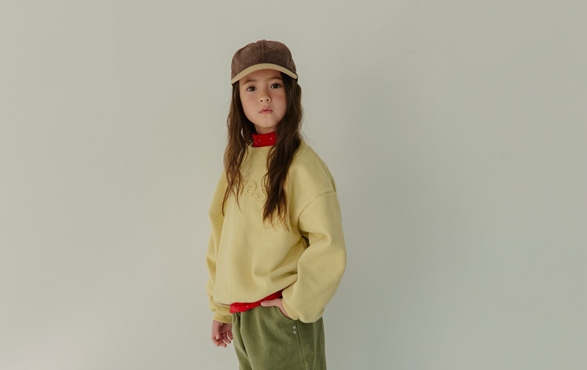 _830rz.5Gcl92tkwL9_4