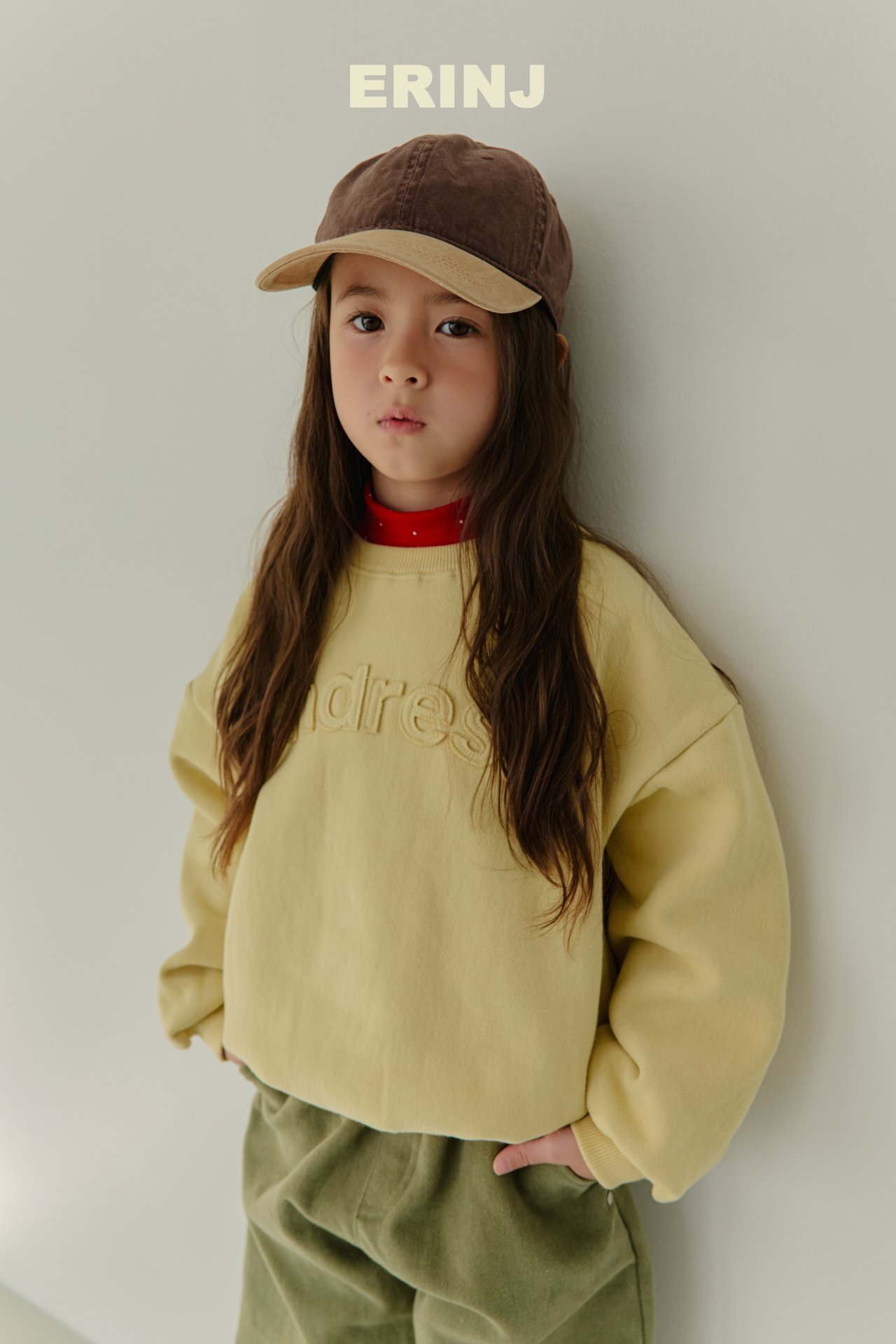 _830rz.5Gcl92tkwL9_12