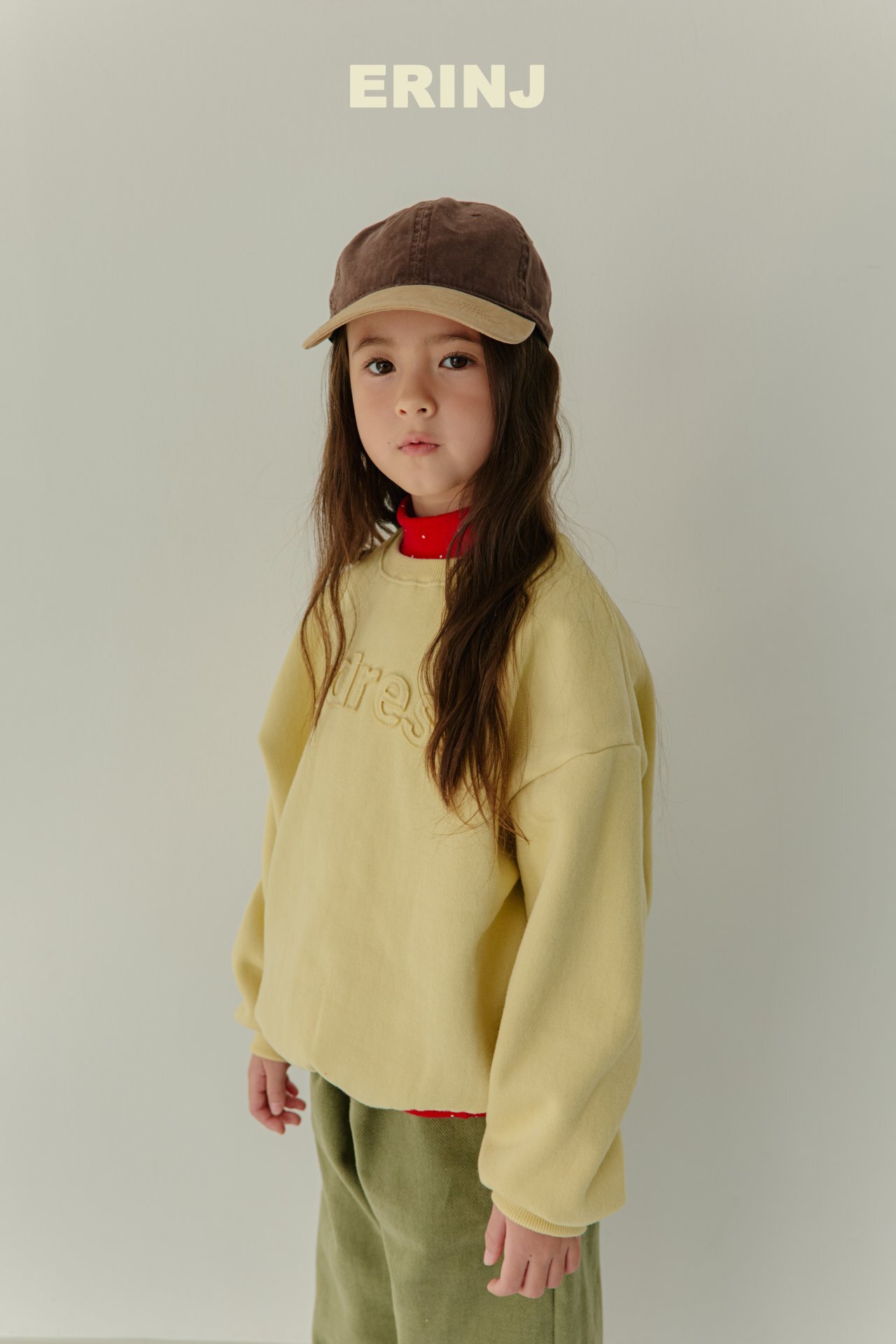 _830rz.5Gcl92tkwL9_8