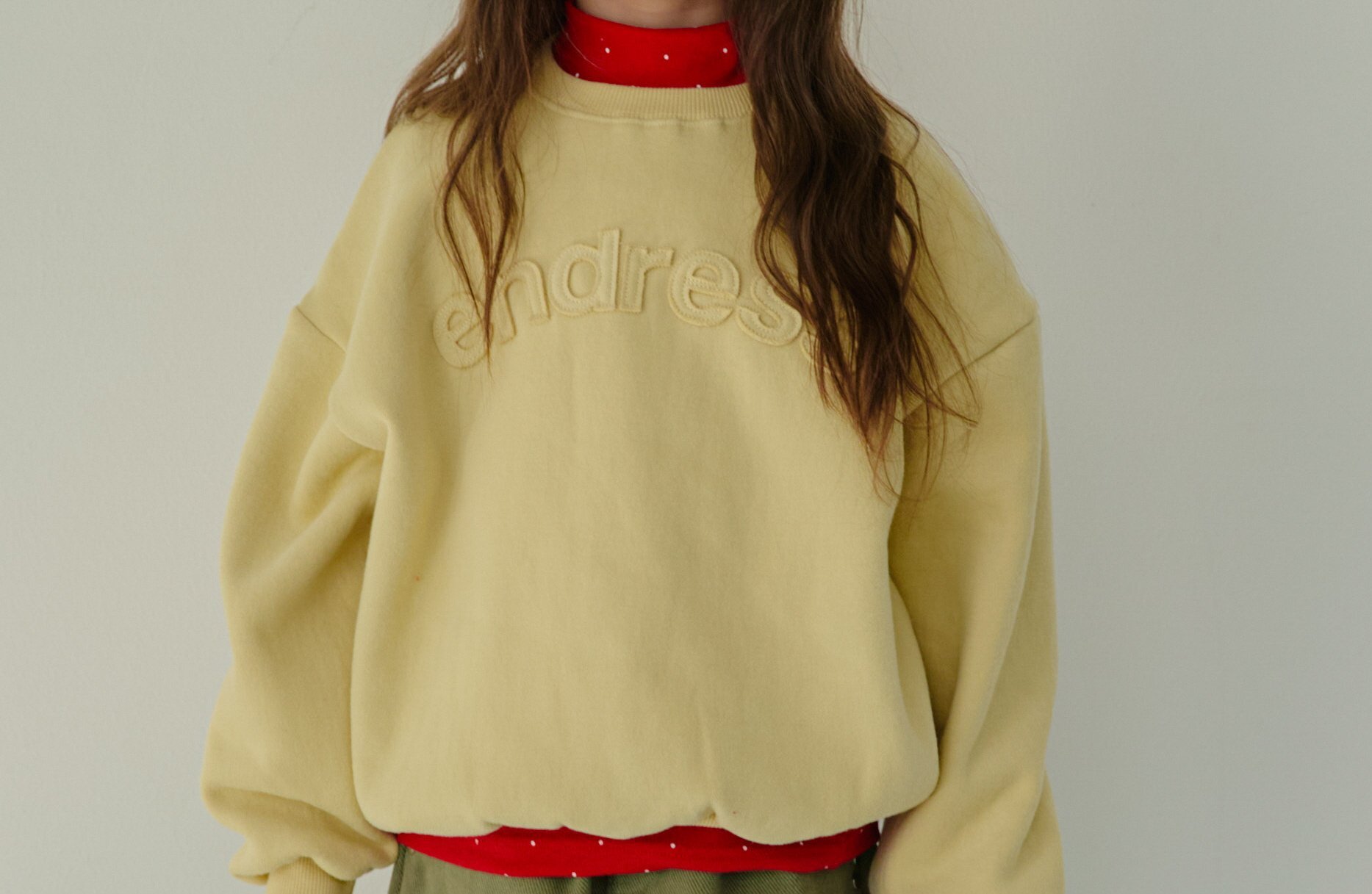 _830rz.5Gcl92tkwL9_1