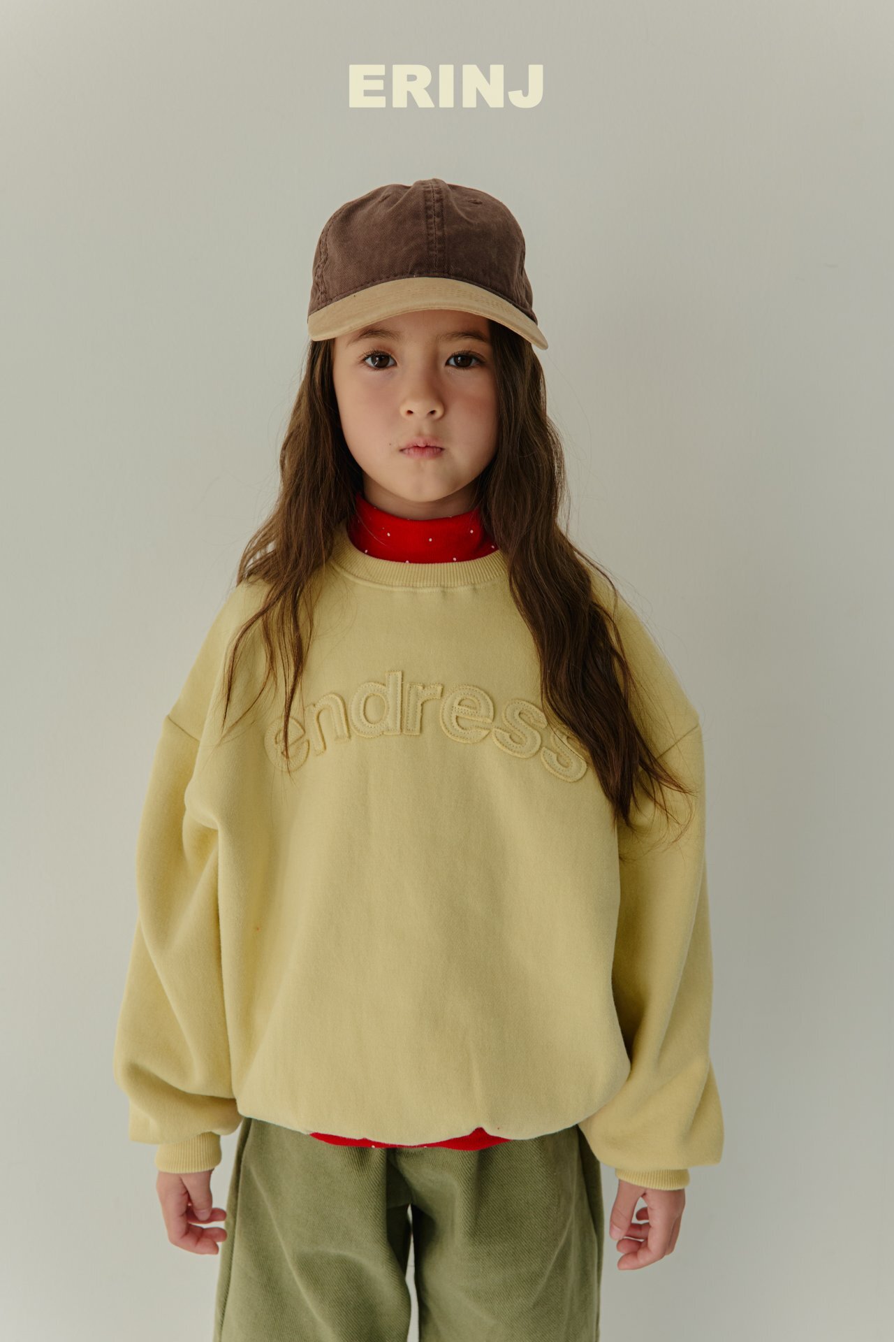 _830rz.5Gcl92tkwL9_3