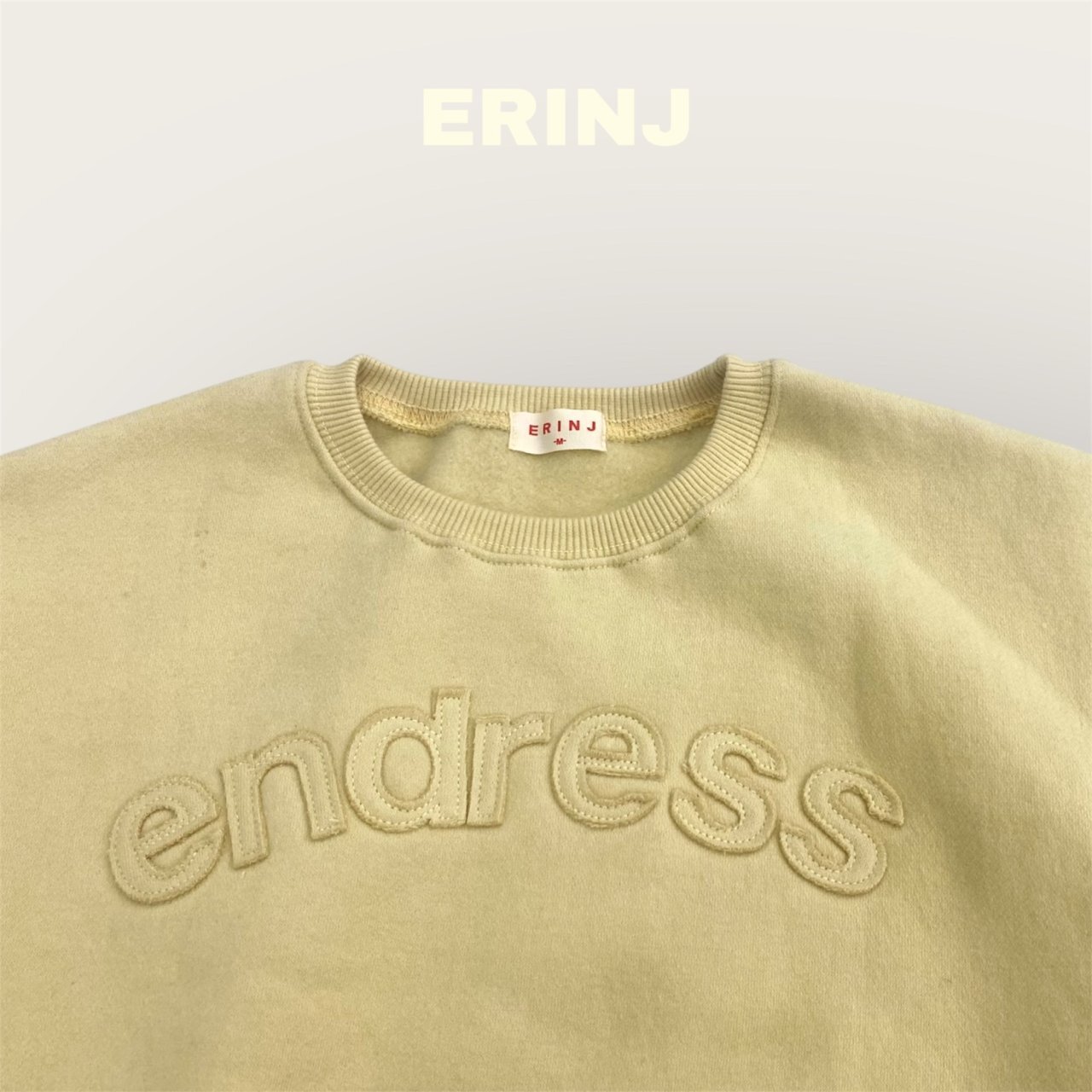 _830rz.05TpGSvLXl0_5