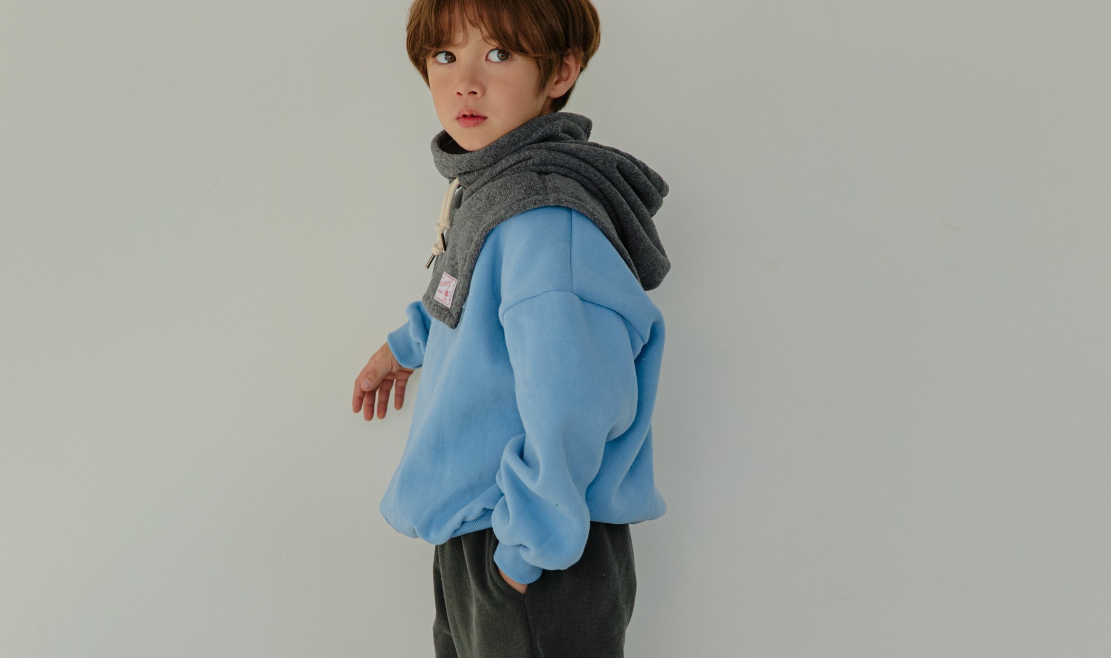 _830rz.fFIGwhvlxMA_8