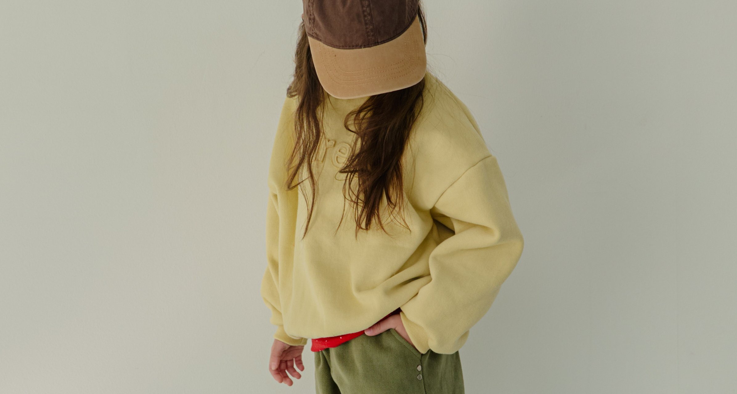 _830rz.5Gcl92tkwL9_5