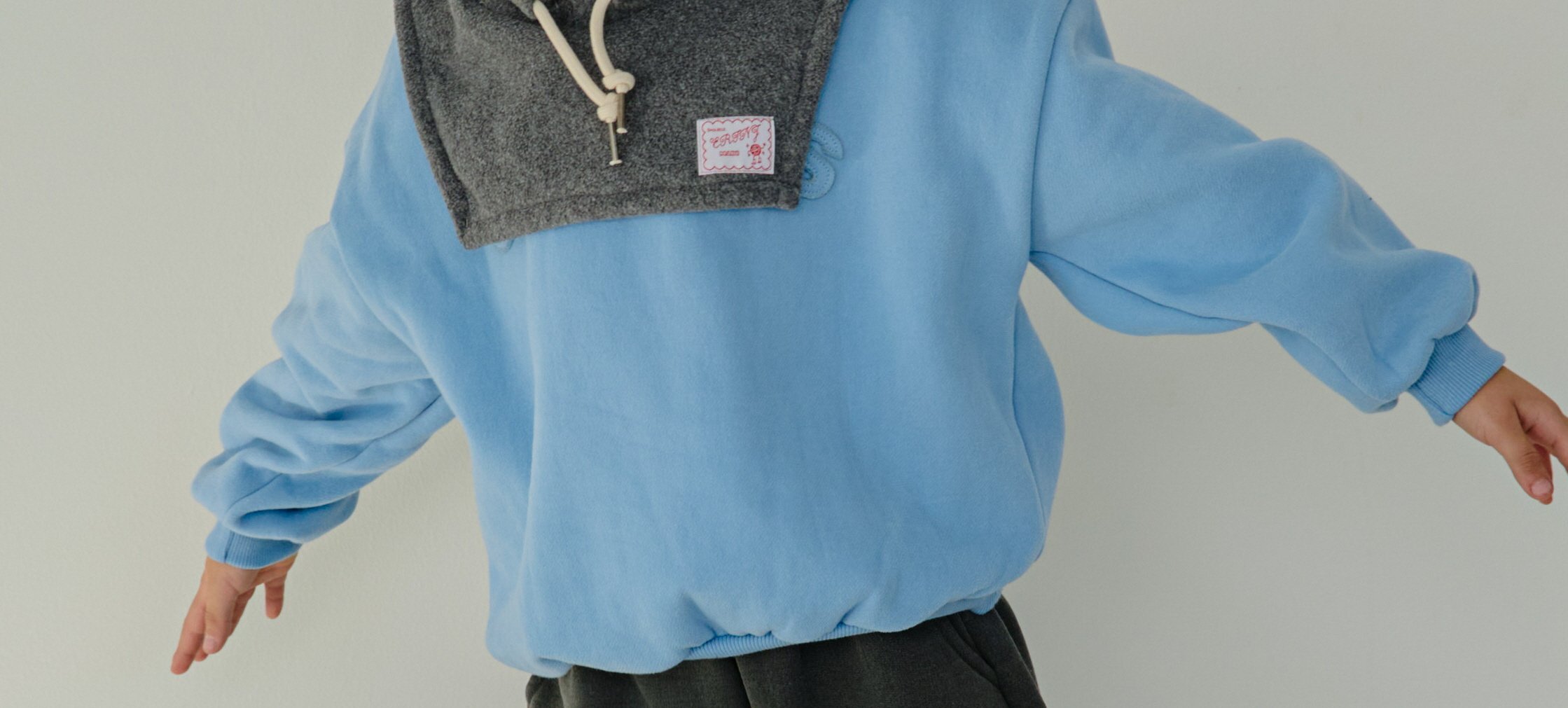 _830rz.fFIGwhvlxMA_1