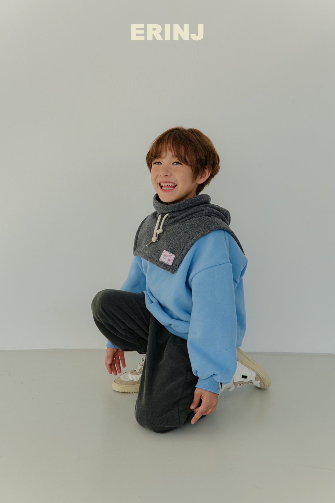 _830rz.fFIGwhvlxMA_13