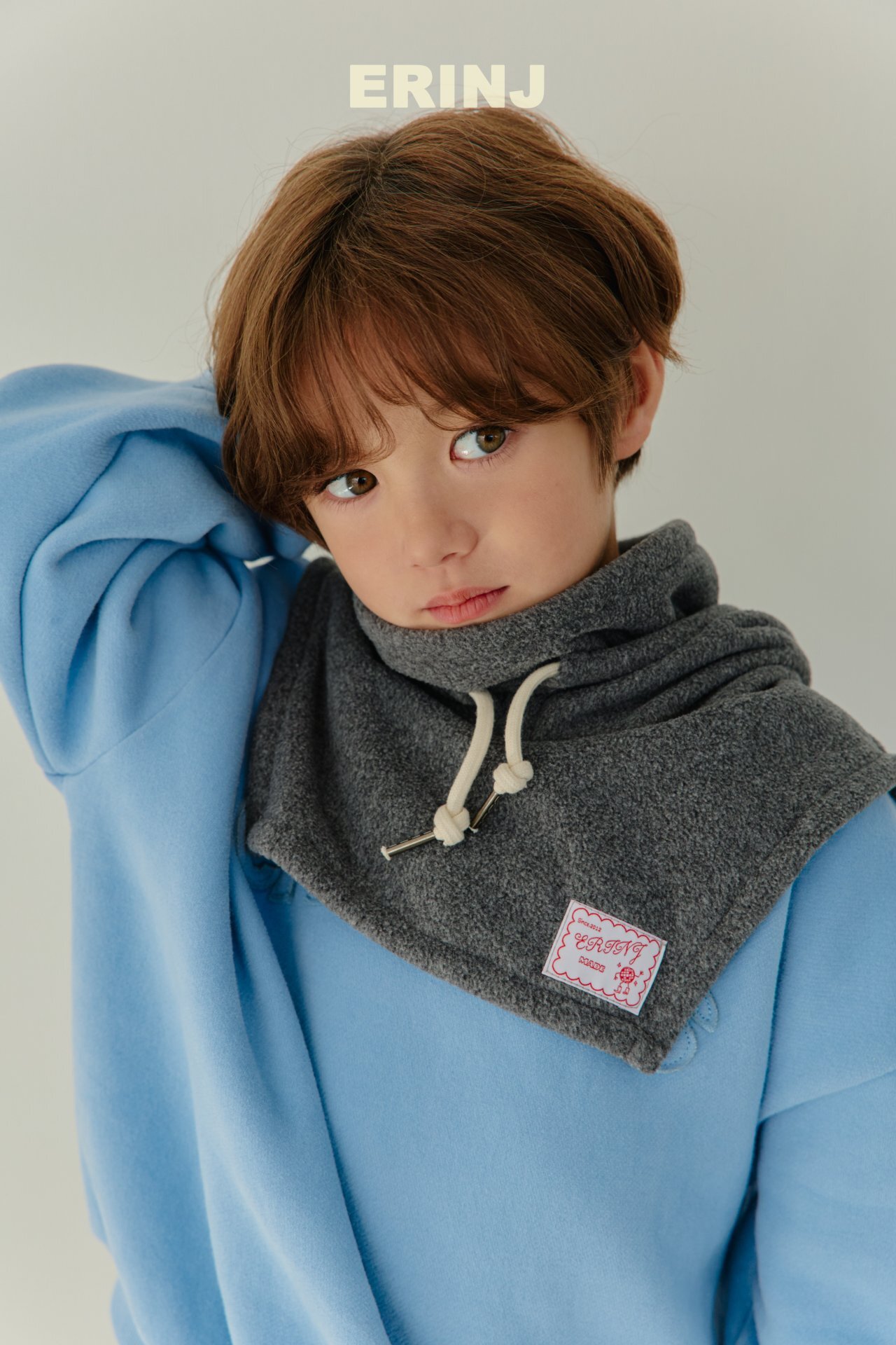 _830rz.fFIGwhvlxMA_10