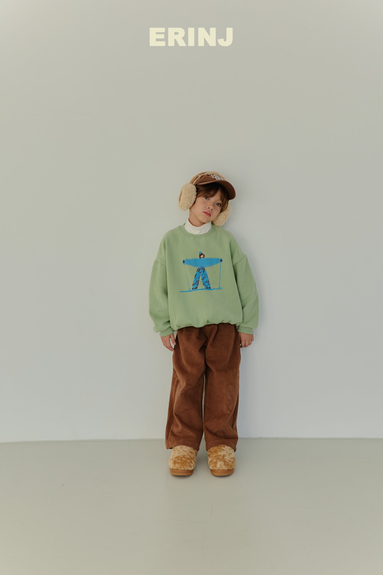 _830rz.3AmDwx1LwL9_10