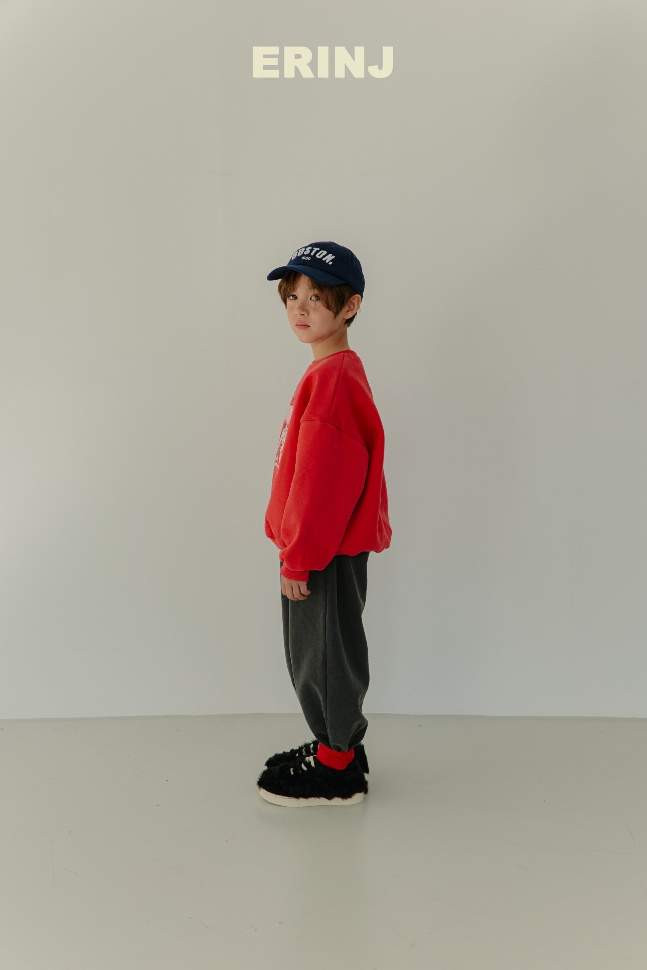 _830rz.FNOMY52lxMA_2