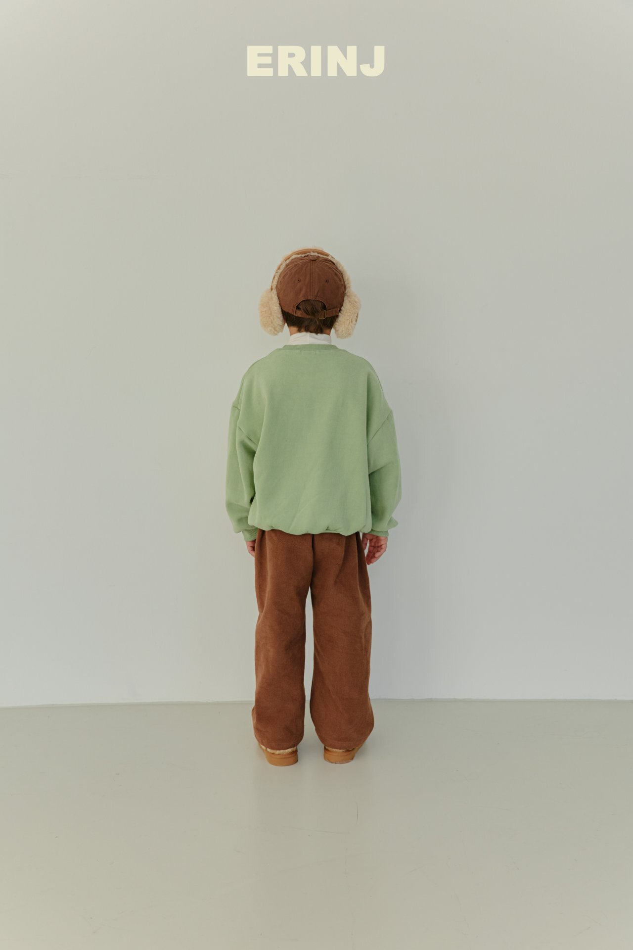 _830rz.3AmDwx1LwL9_4