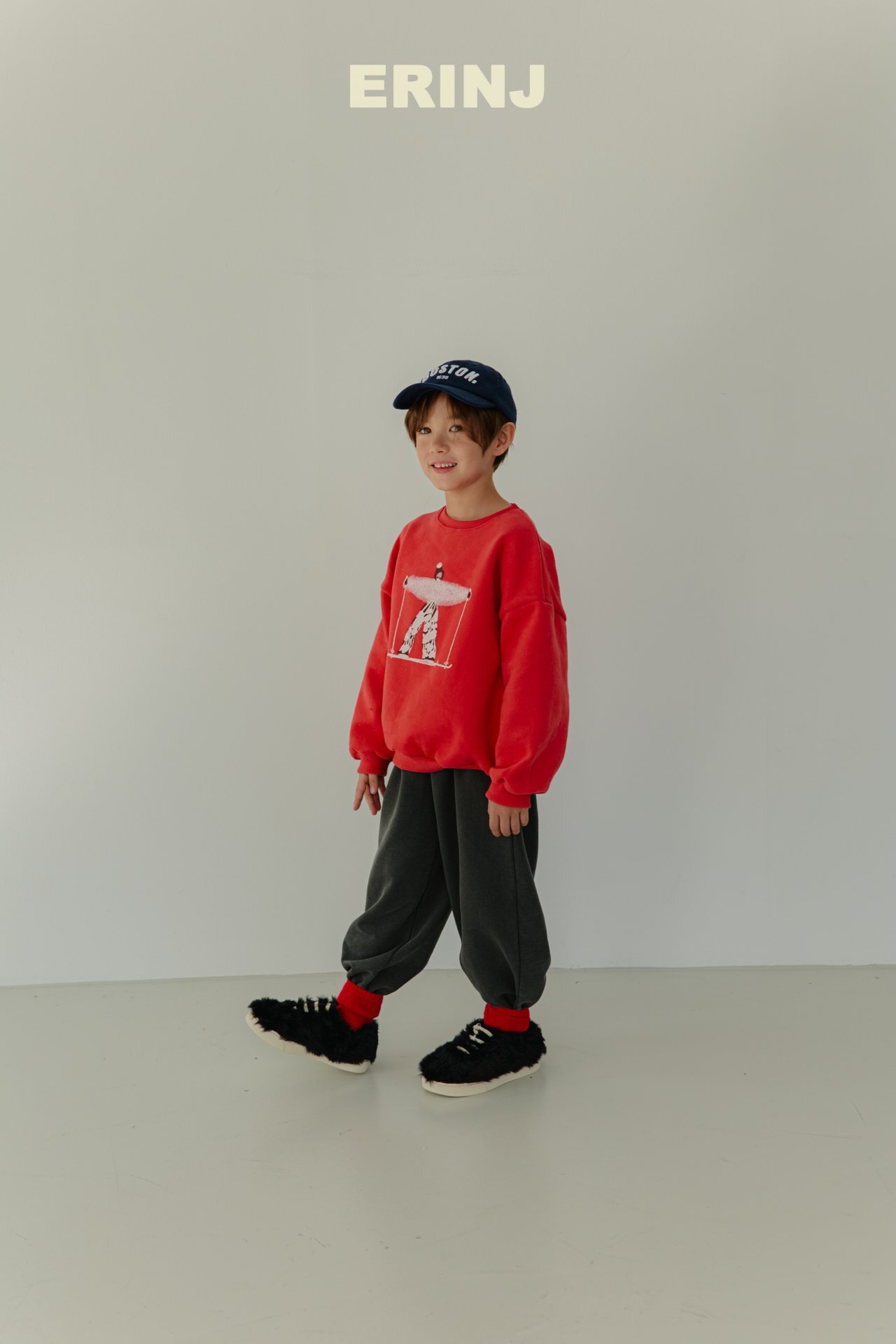 _830rz.FNOMY52lxMA_6