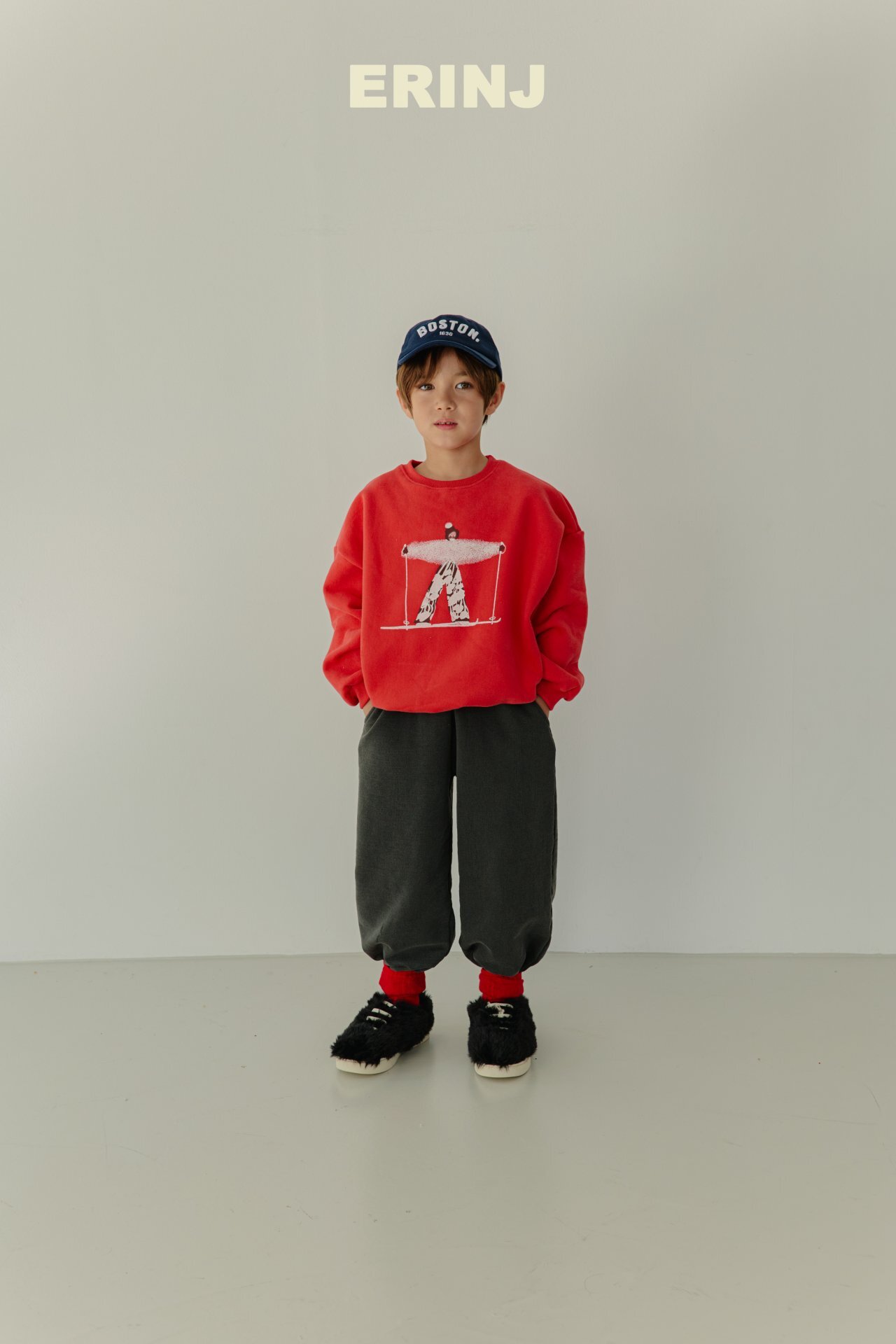 _830rz.FNOMY52lxMA_3