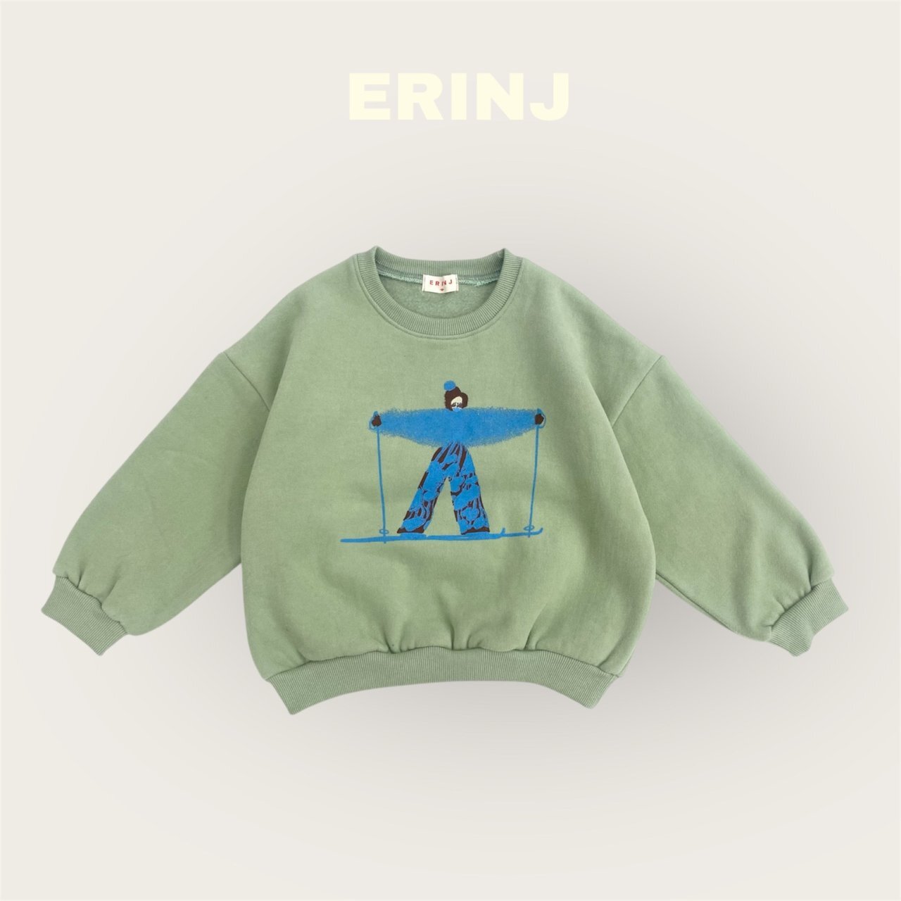 _830rz.iFDQGg6mYma_3