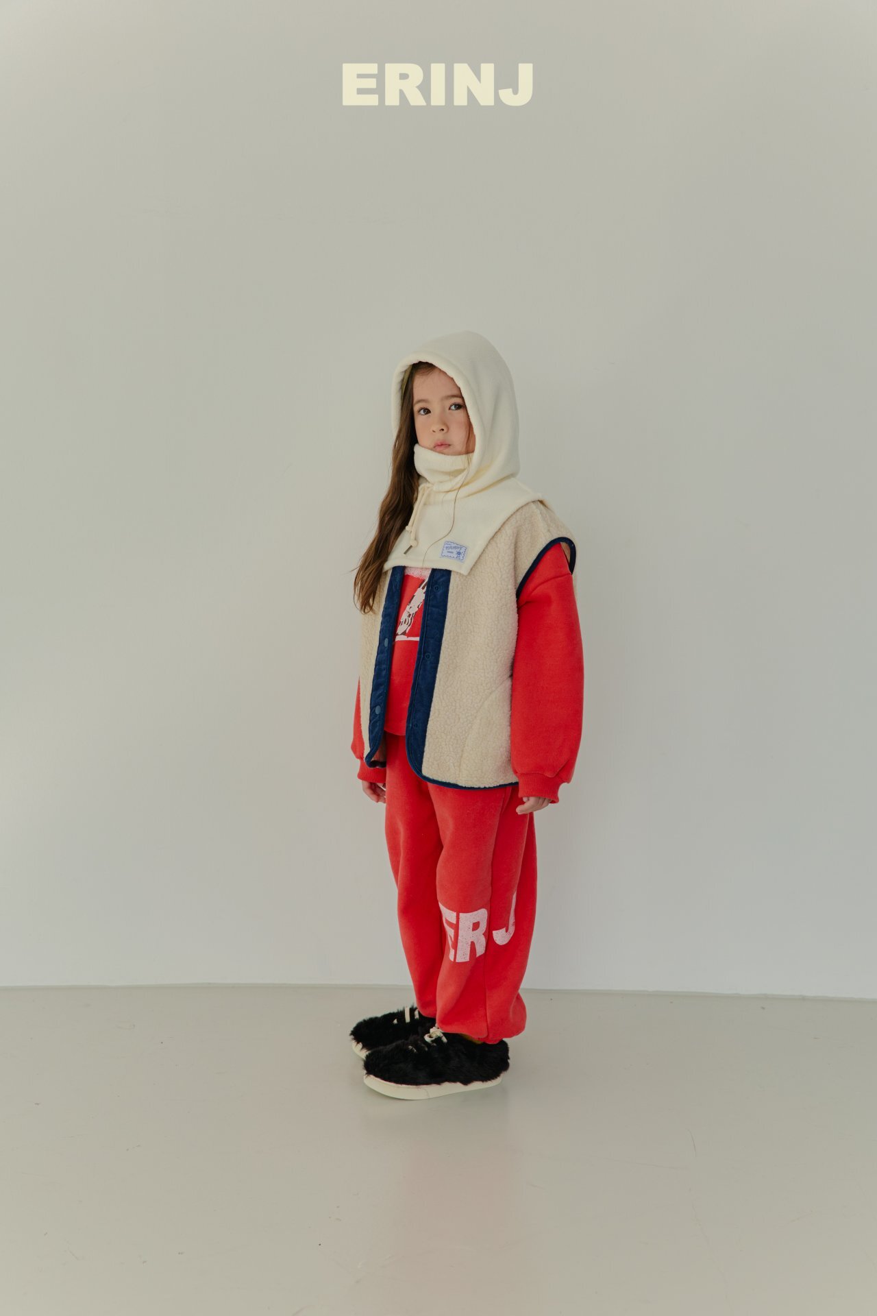 _830rz.FNOMY52lxMA_14