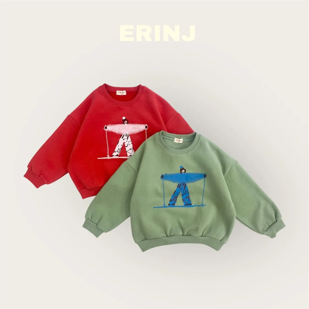 _830rz.iFDQGg6mYma_1