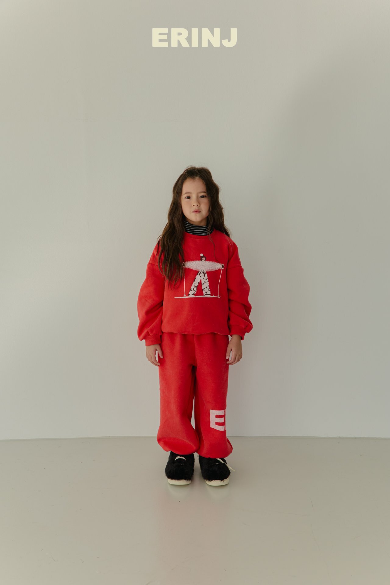 _830rz.FNOMY52lxMA_9