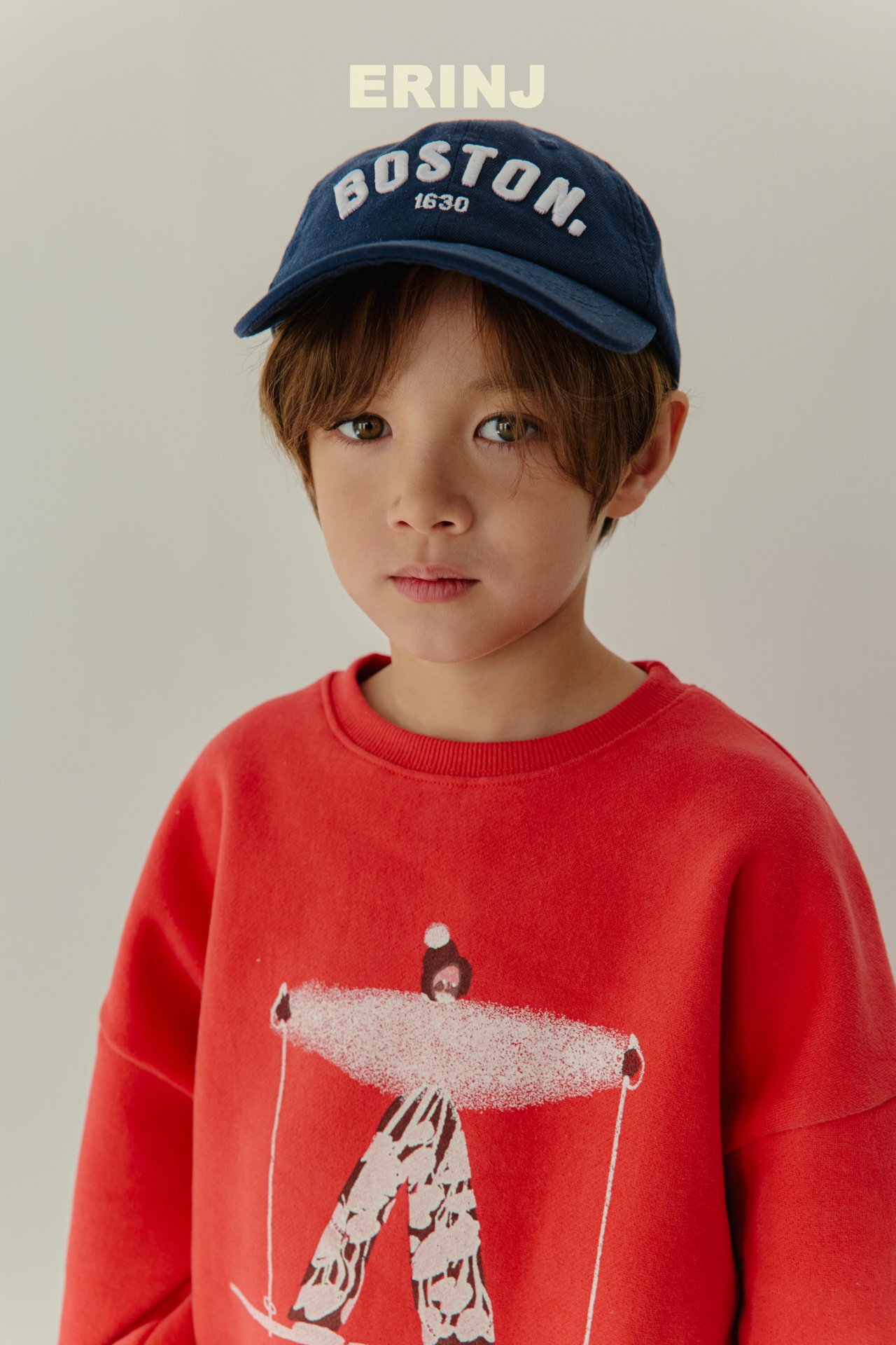 _830rz.FNOMY52lxMA_5