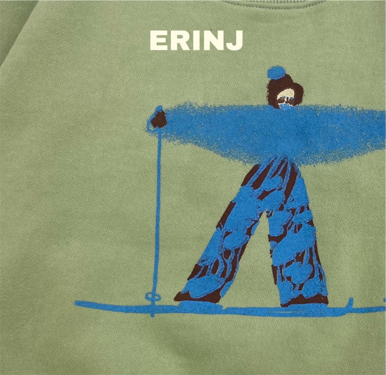 _830rz.iFDQGg6mYma_4