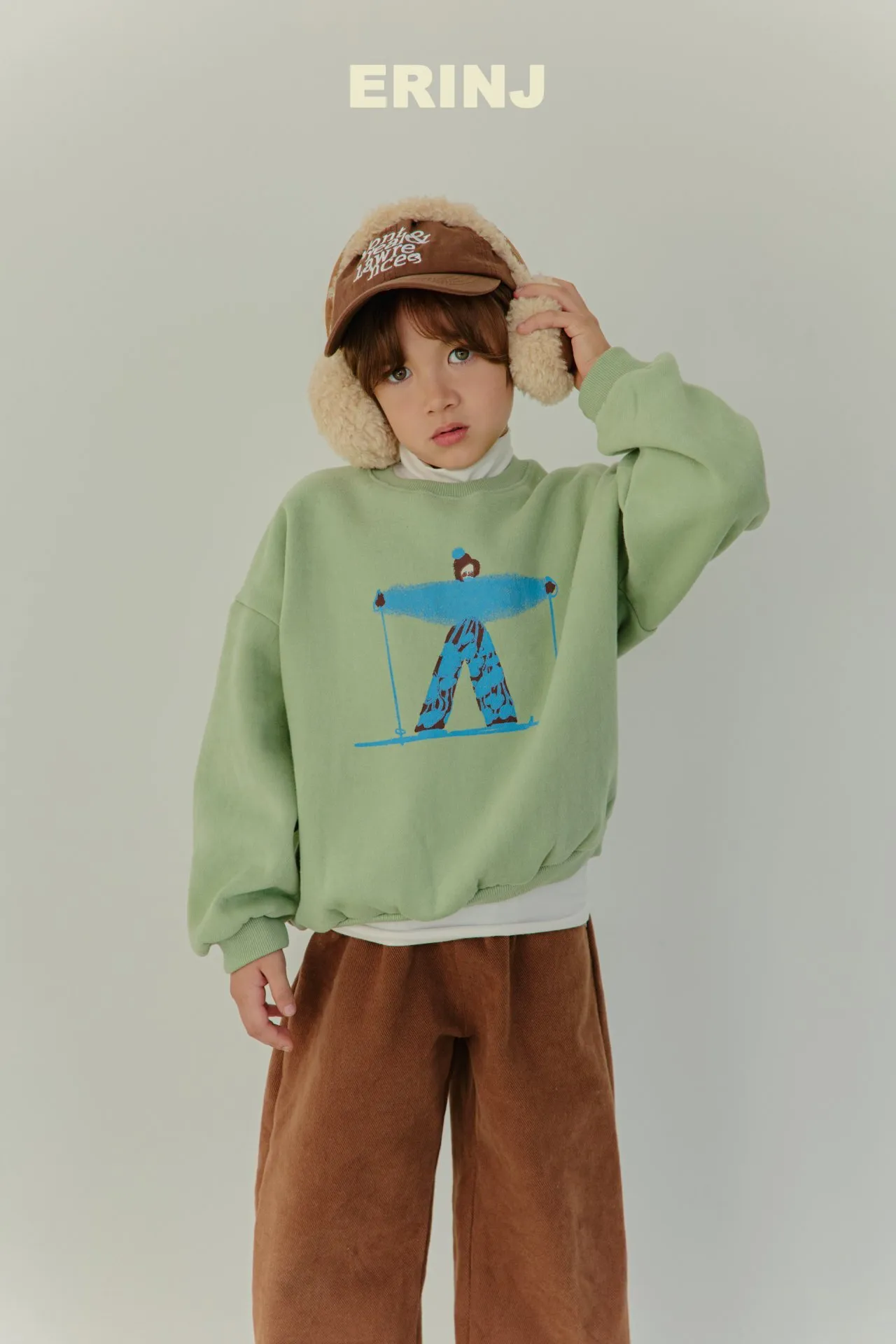 _830rz.3AmDwx1LwL9_5