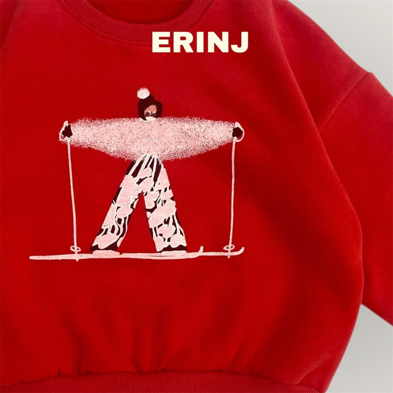 _830rz.iFDQGg6mYma_5